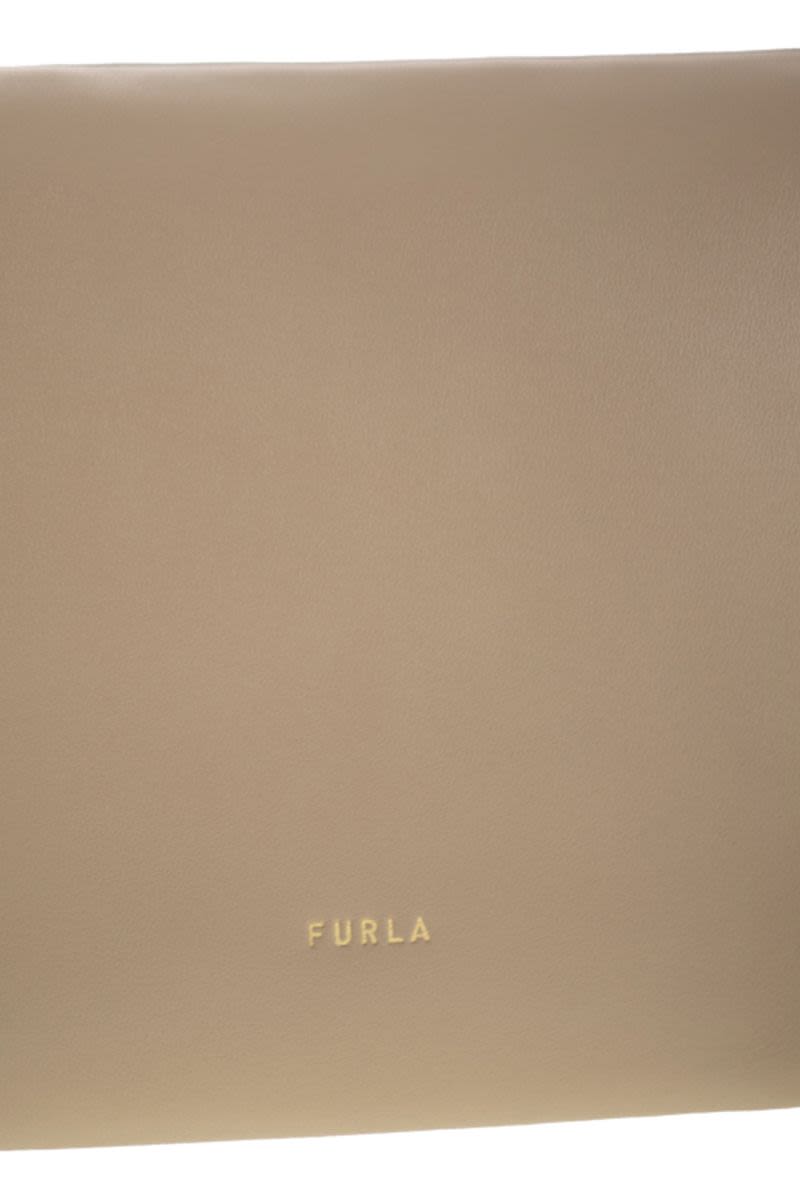 FURLA Mini Shoulder Handbag