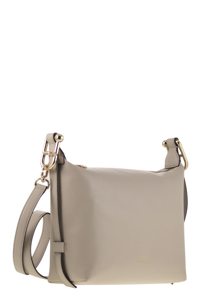 FURLA Mini Shoulder Handbag