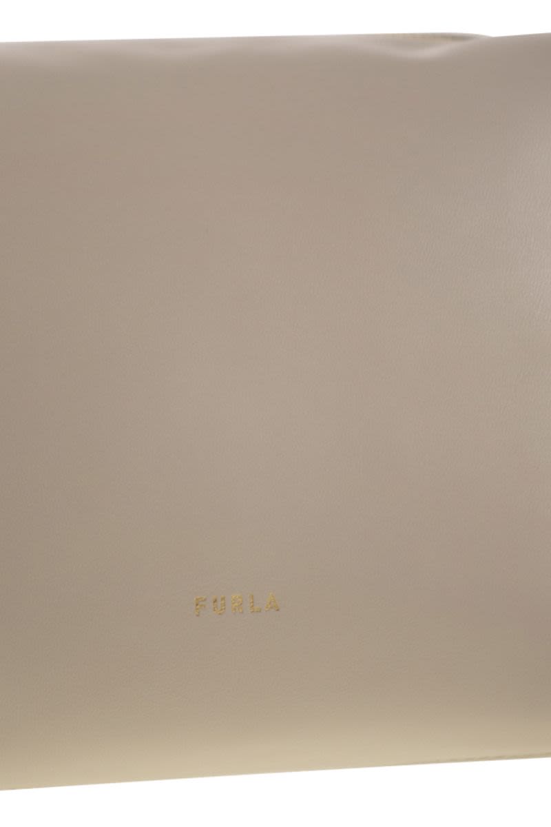 FURLA Mini Shoulder Handbag