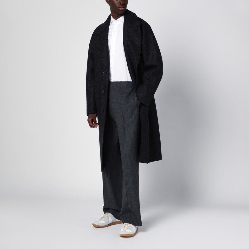 XACUS Men's Travel Shirt