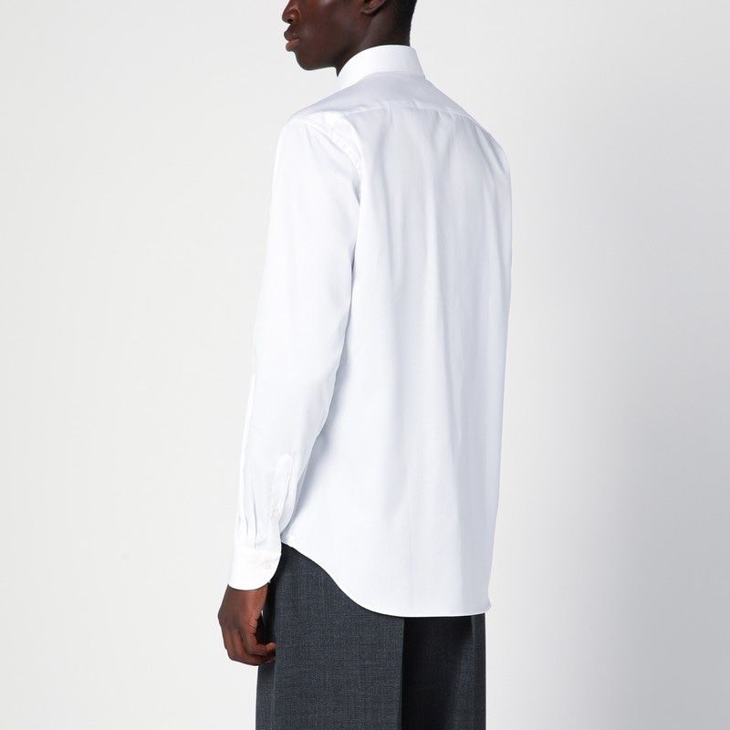 XACUS Travel Cotton Shirt for Men