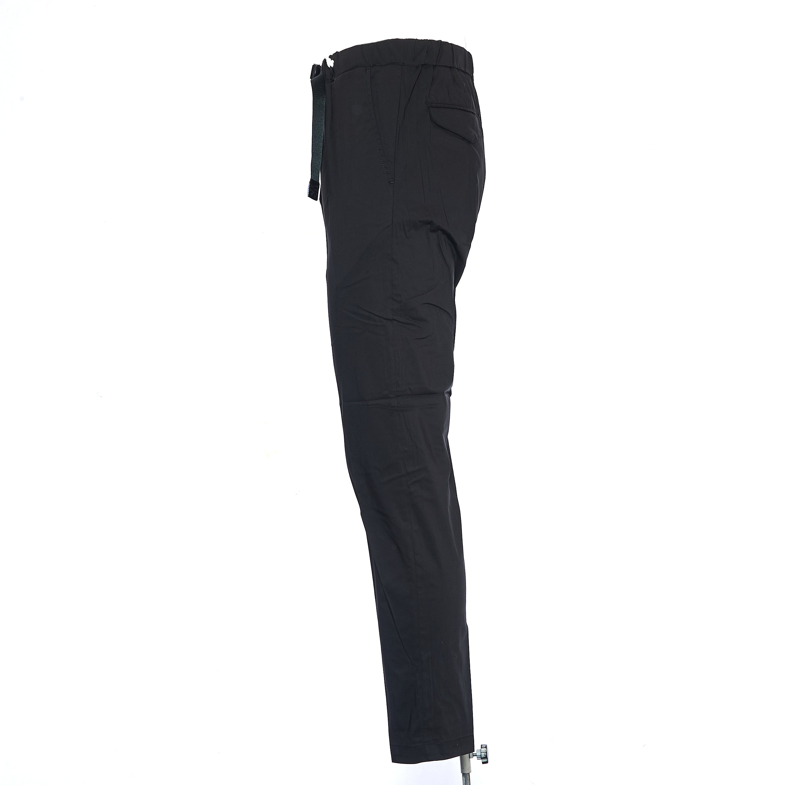 WHITESAND Lightweight Casual Trousers for Men