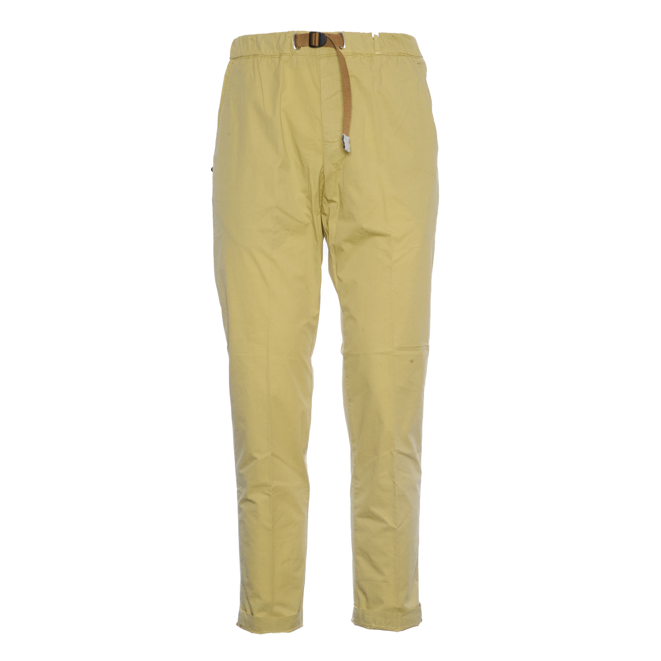 WHITESAND Greg Trousers - Men's Casual Fit