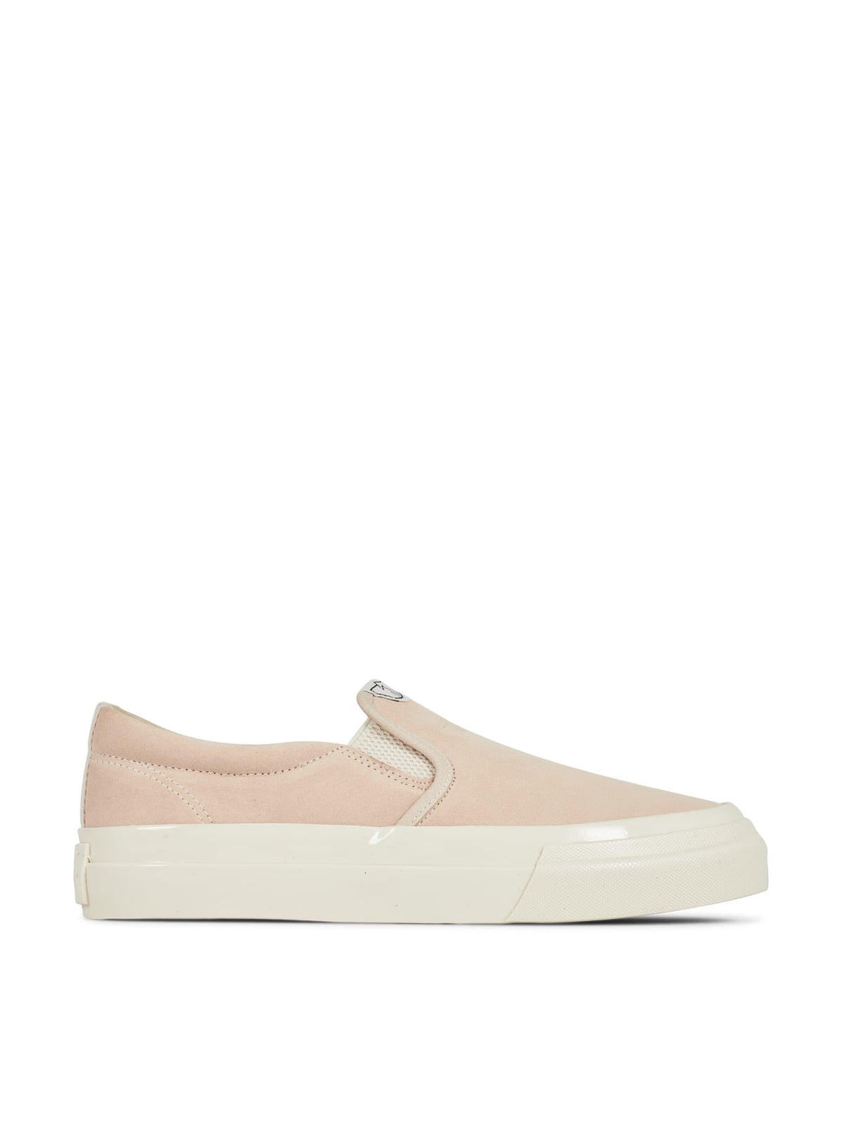 JUNYA WATANABE Men's Slip-On Sneaker - SS25 Edition