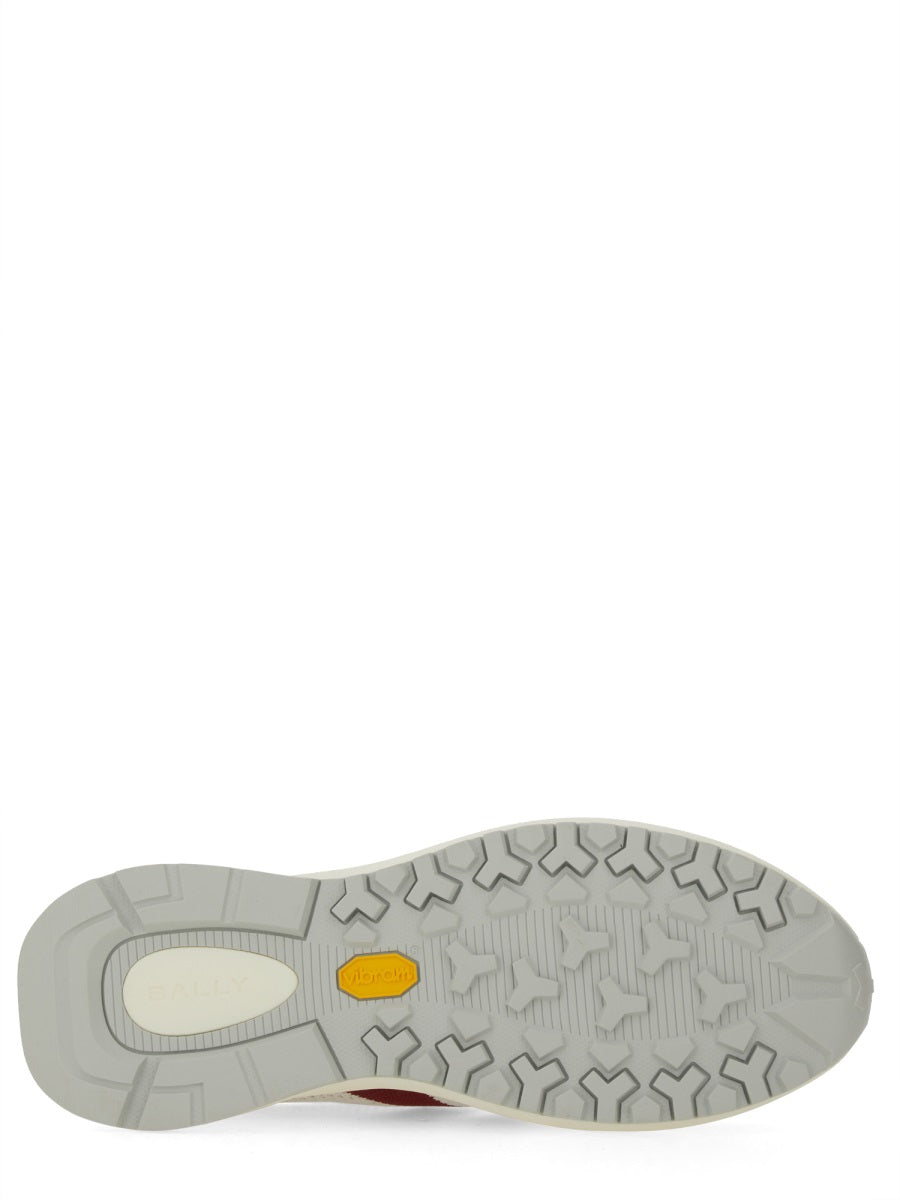 BALLY Darnell Women’s Sneaker