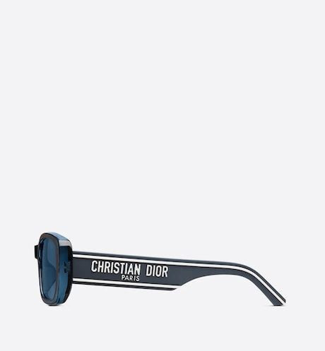 DIOR Chic Women's Sunglasses - SS22 Edition