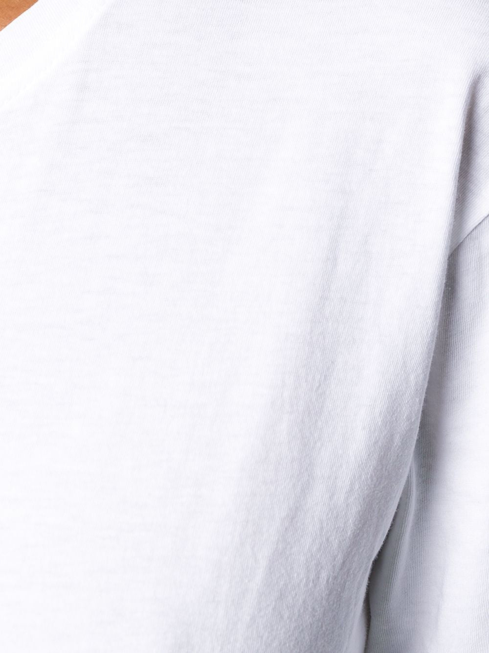 JAMES PERSE Boxy T-Shirt