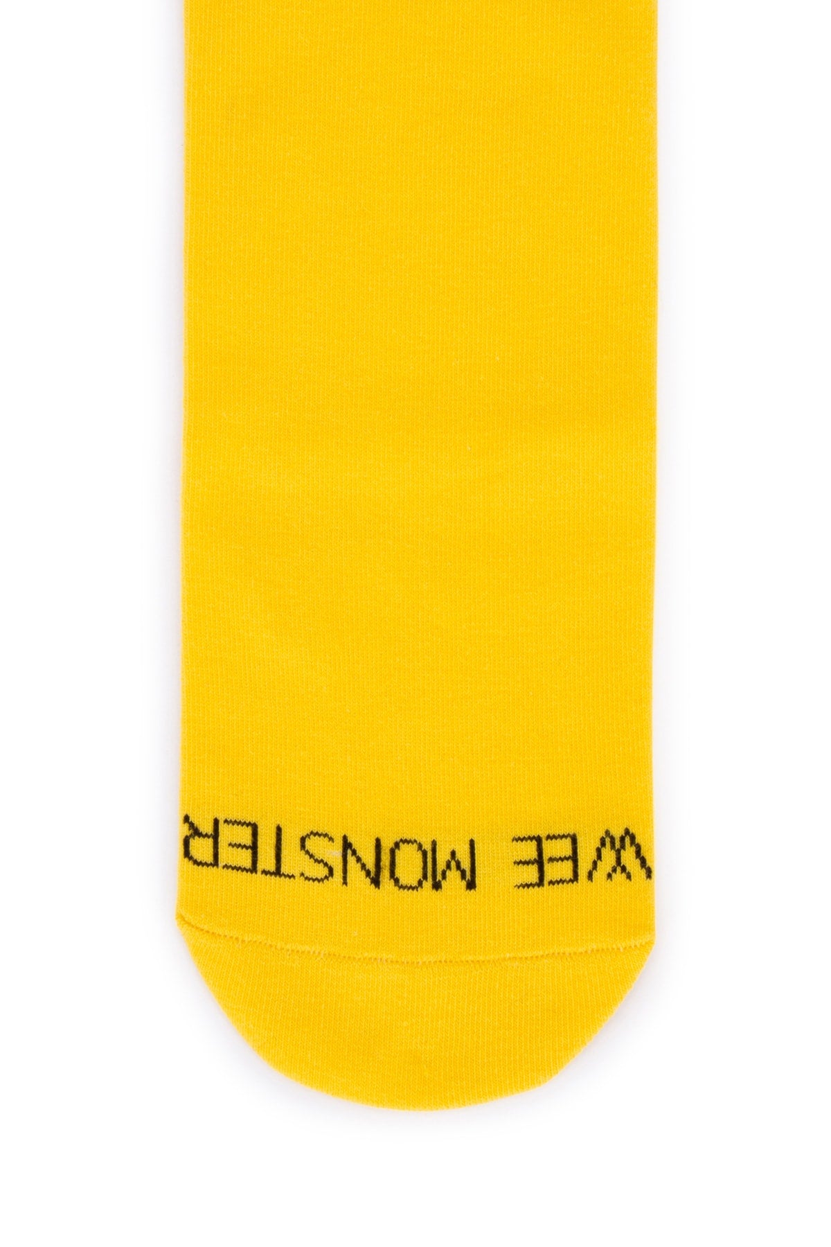 WEE MONSTER Mini Monster Fun Socks