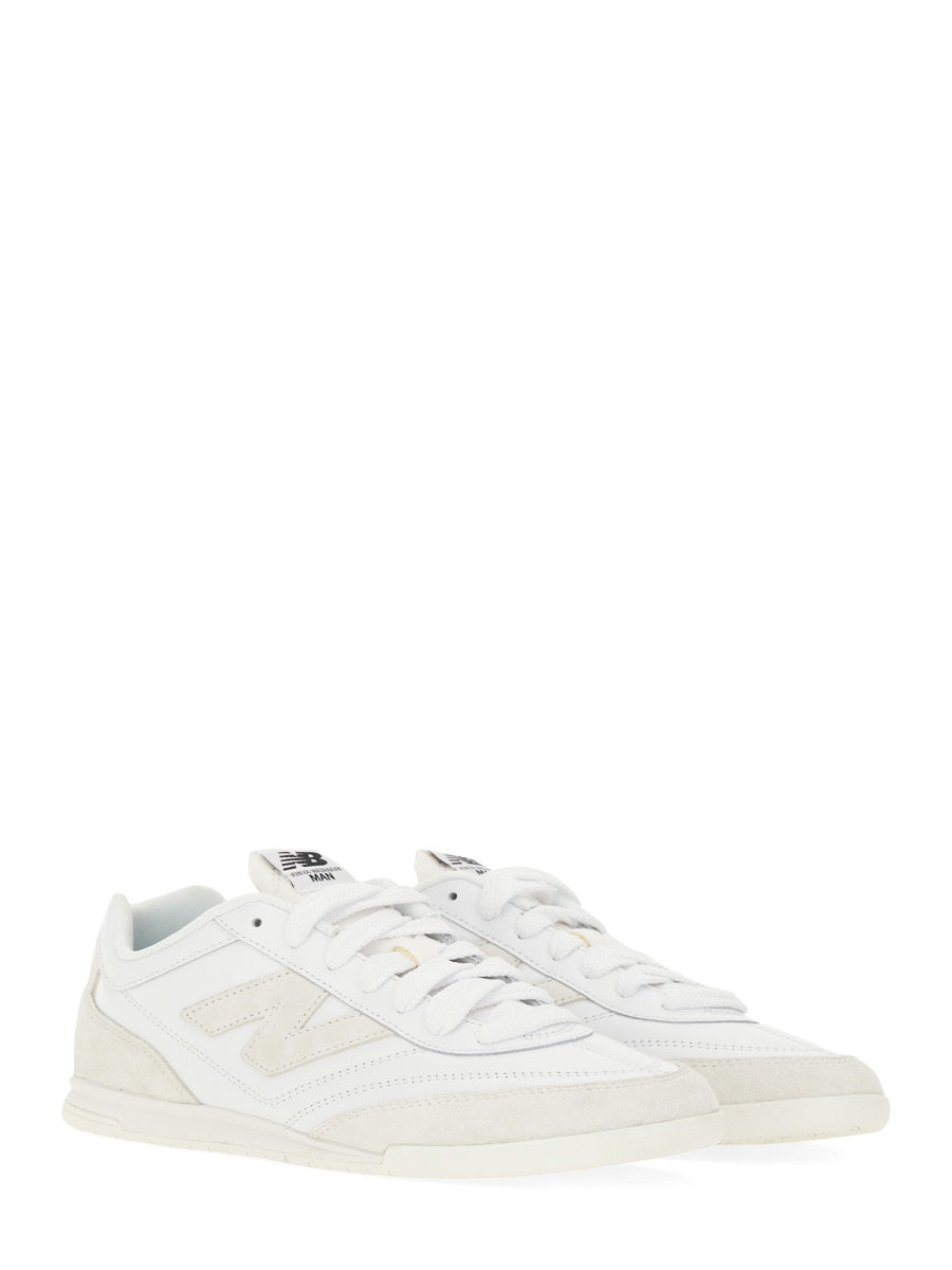 JUNYA WATANABE MAN Men's Signature Sneaker RC42 - Collaborated Style