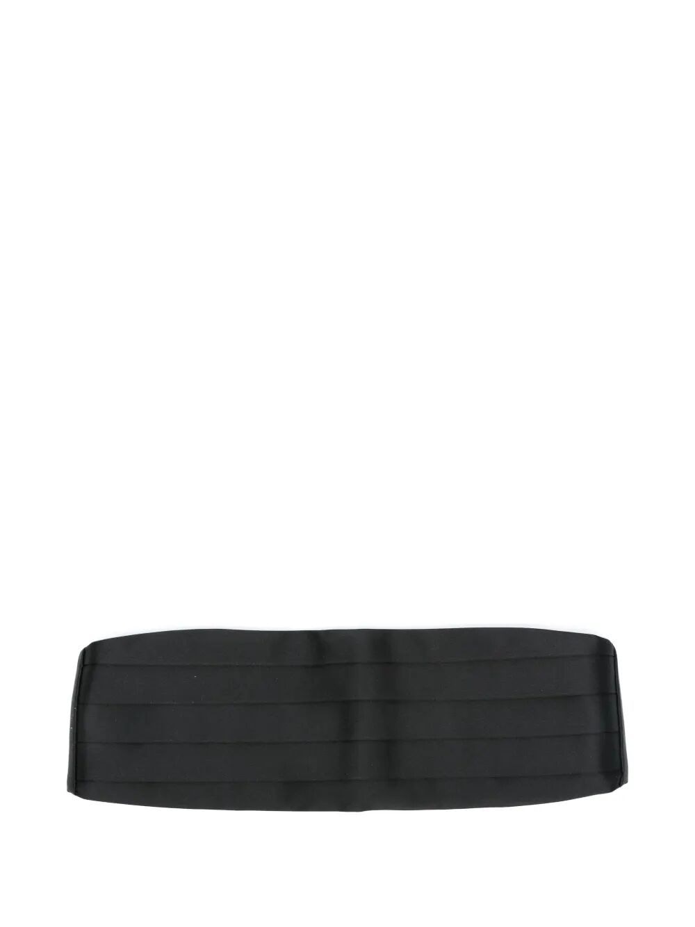 JUNYA WATANABE Men's Luxury Belt