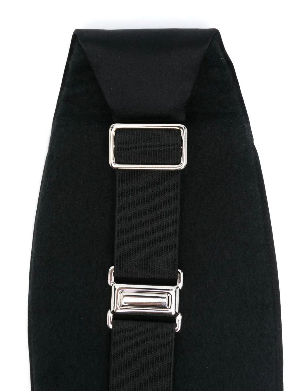 JUNYA WATANABE Men's Luxury Belt