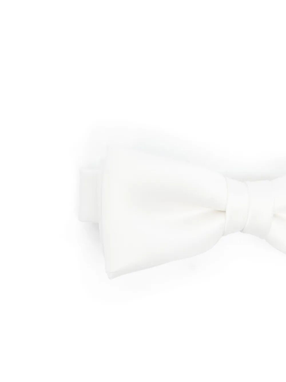 JUNYA WATANABE Men's Papillon Mini Tie