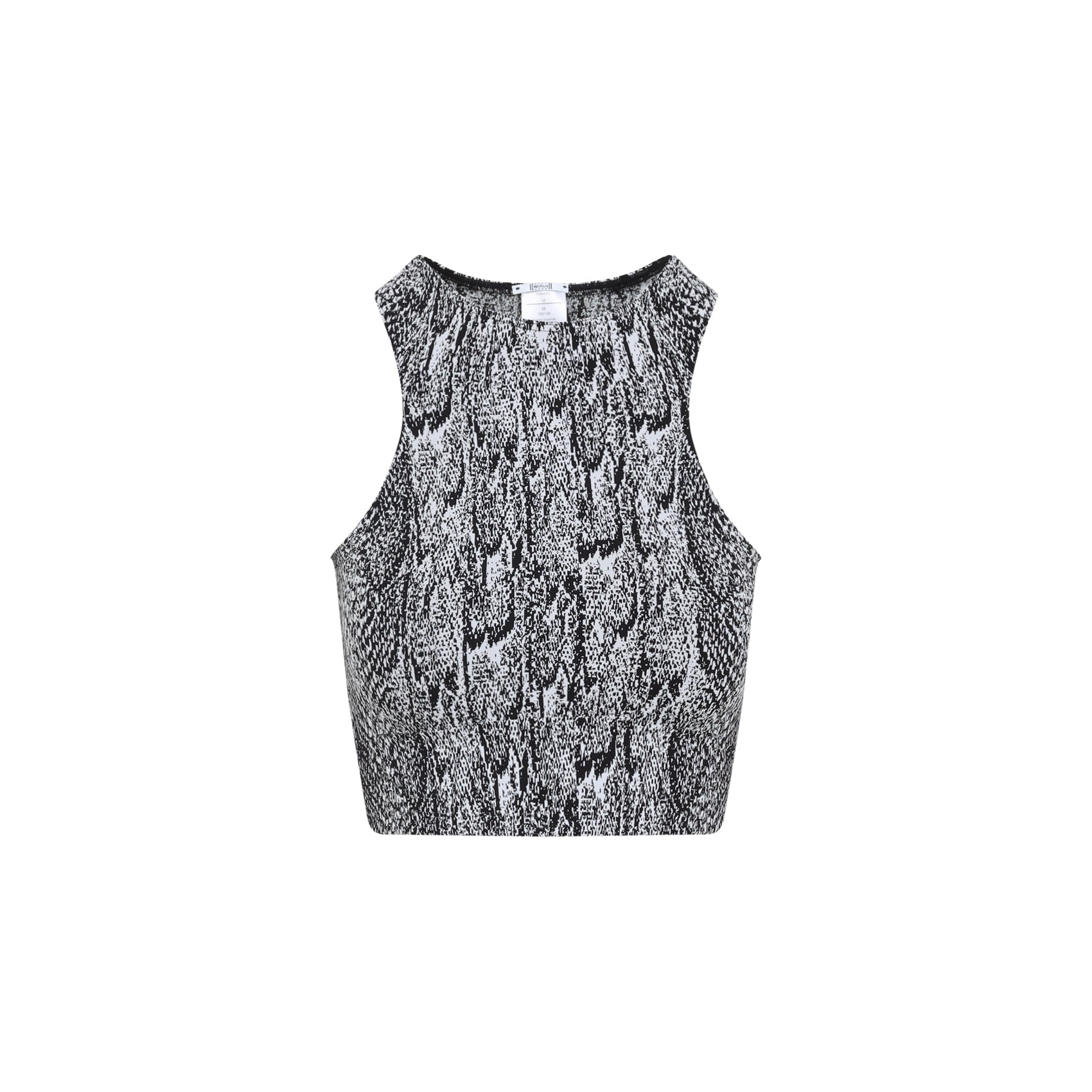 Elegant Women’s Top - WOLFORD 57205