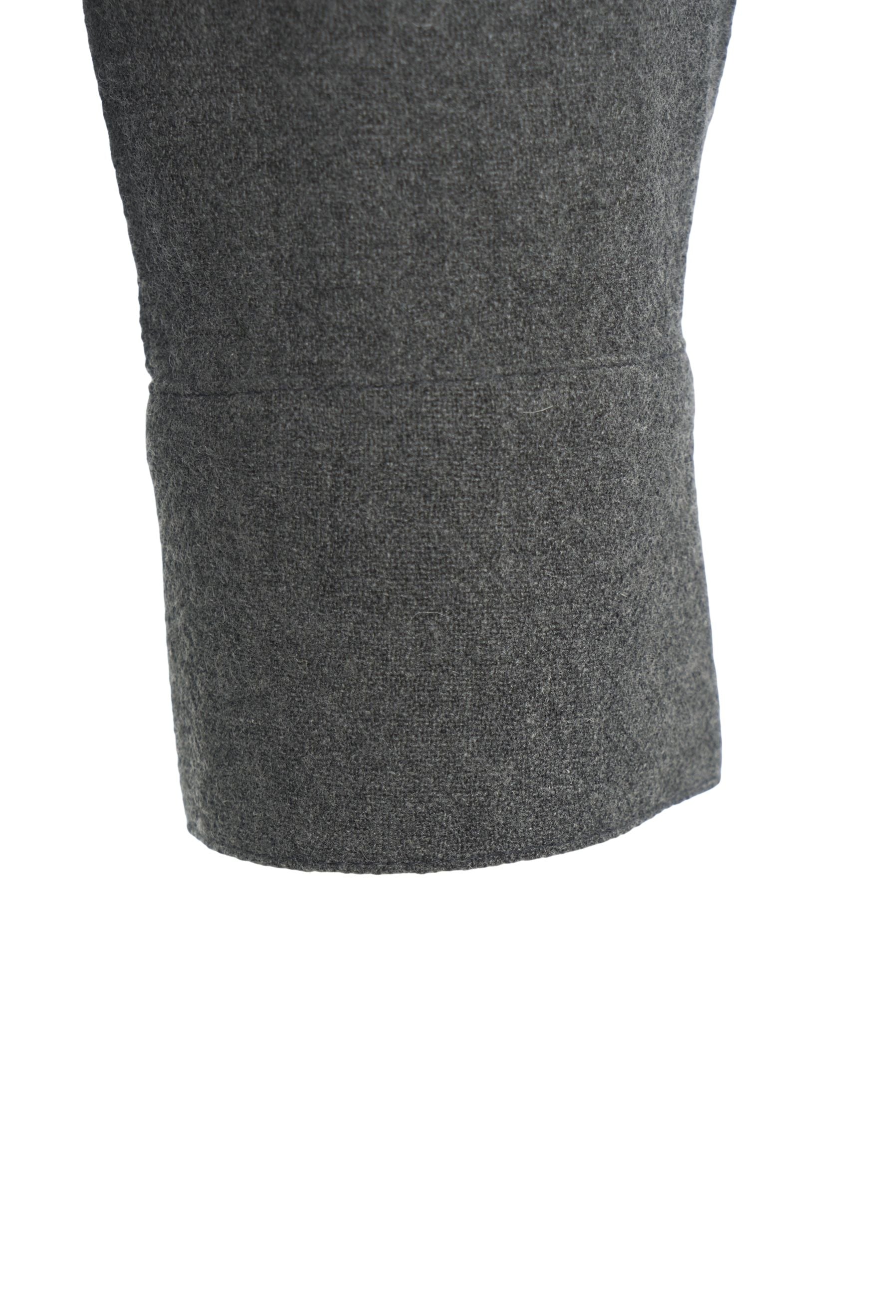 WON HUNDRED Adriel Classic Shirt - Modern Fit for Men