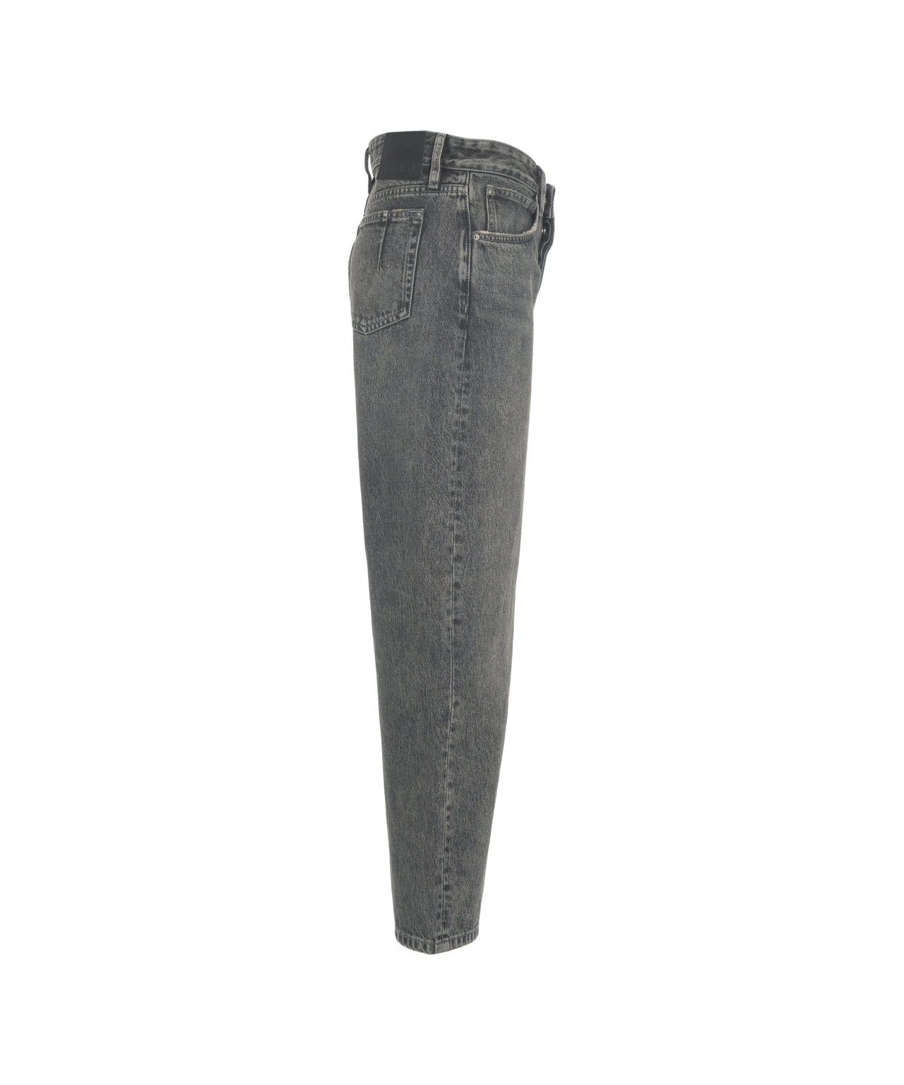 WON HUNDRED Straight Leg Jeans 'Alexandra' for Women