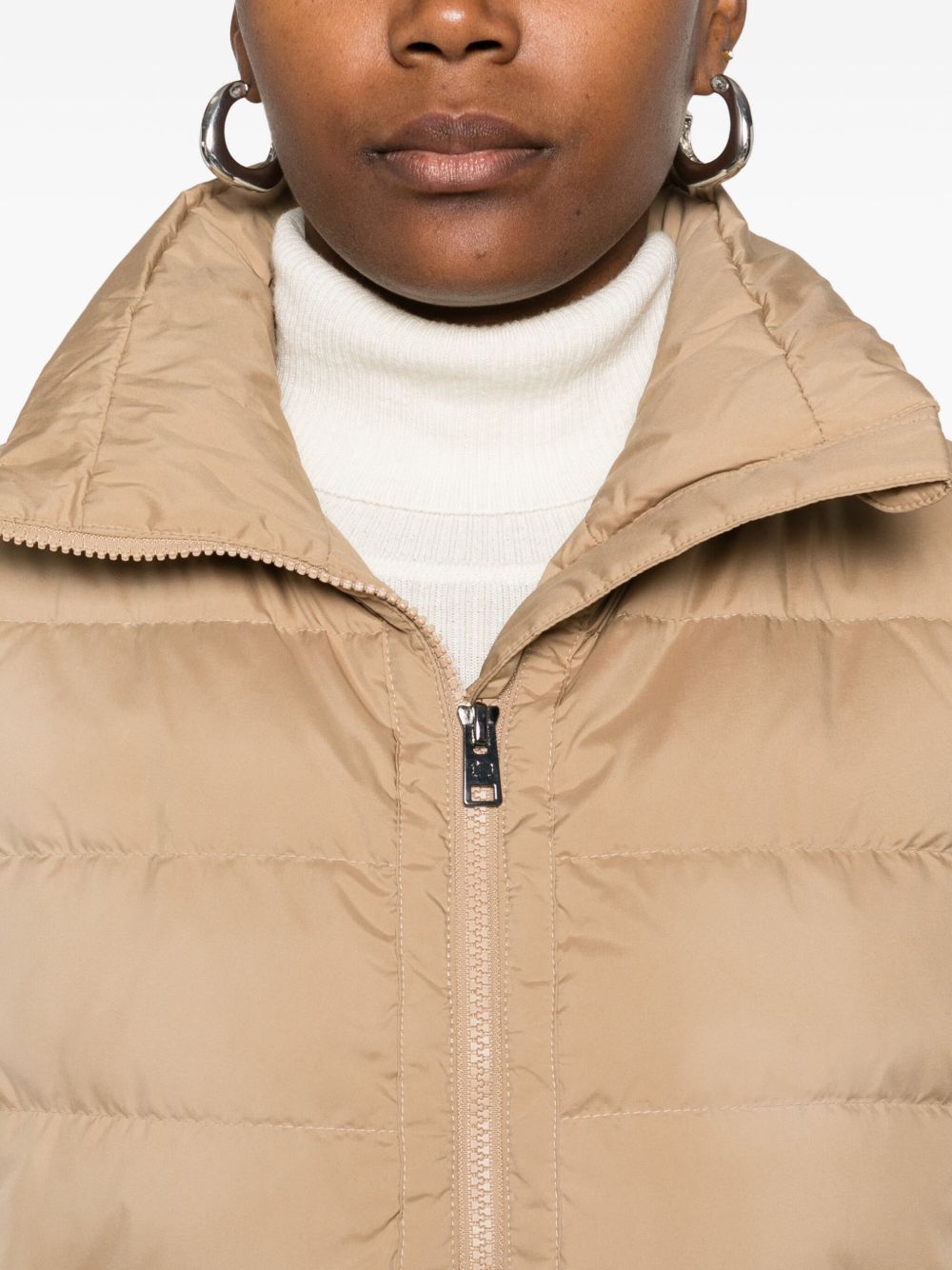 WOOLRICH Knitwear Jacket for Women - Perfect for Layering