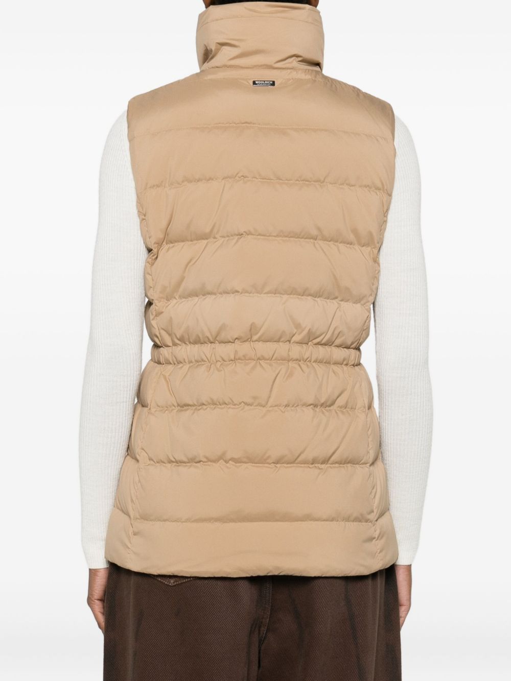 WOOLRICH Knitwear Jacket for Women - Perfect for Layering