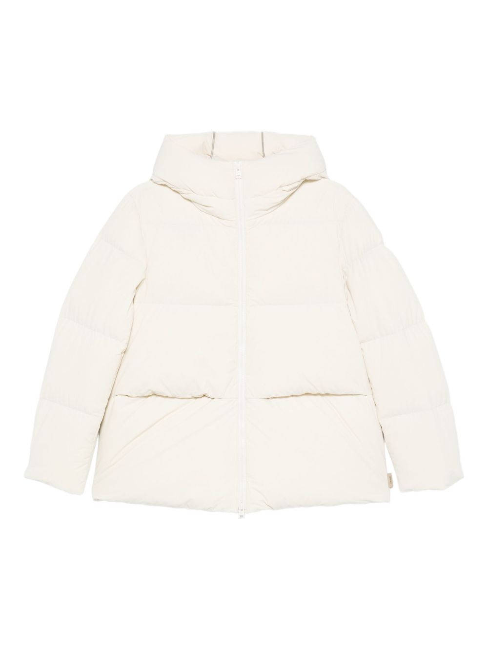WOOLRICH Tailored Women's Jacket for Fall Winter 25/26