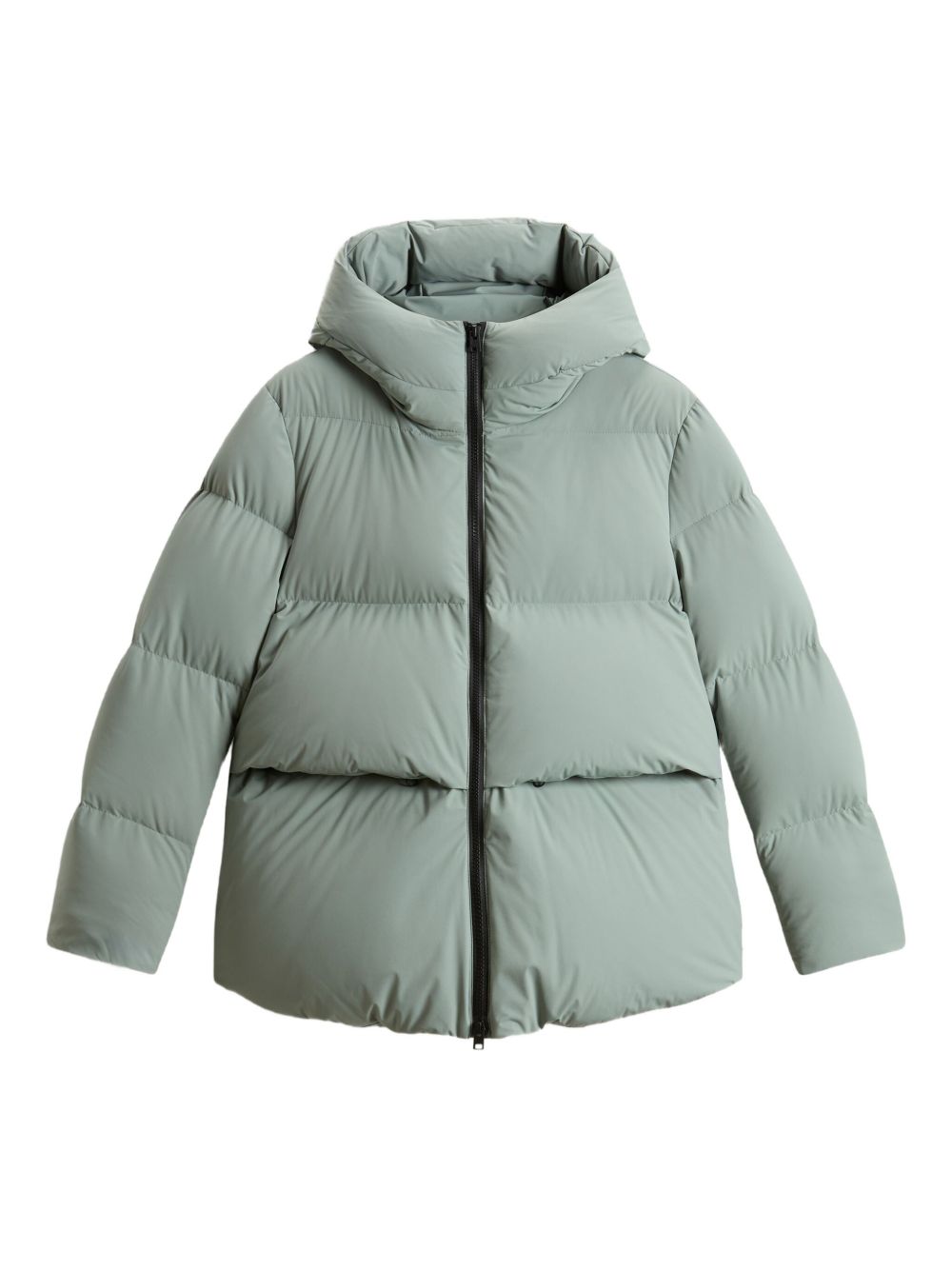 WOOLRICH Tailored Women's Jacket for Fall Winter 25/26