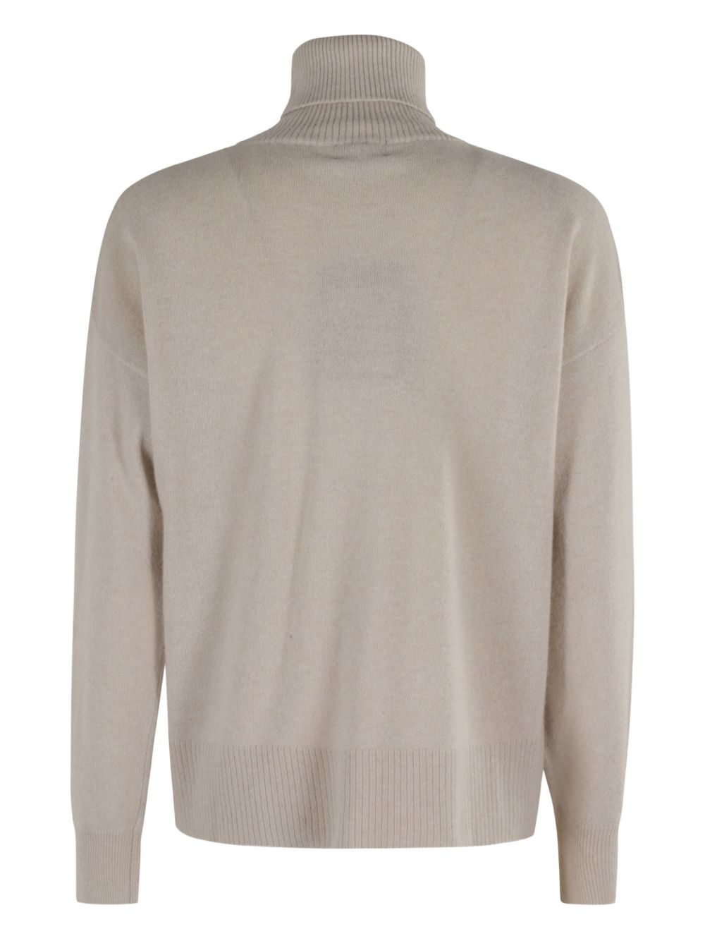 Woolrich Cozy Elegance Sweater