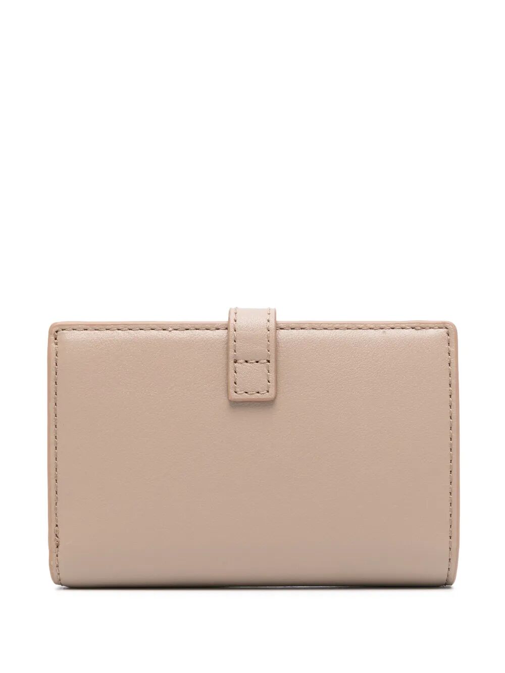 FURLA Mini Compact Wallet