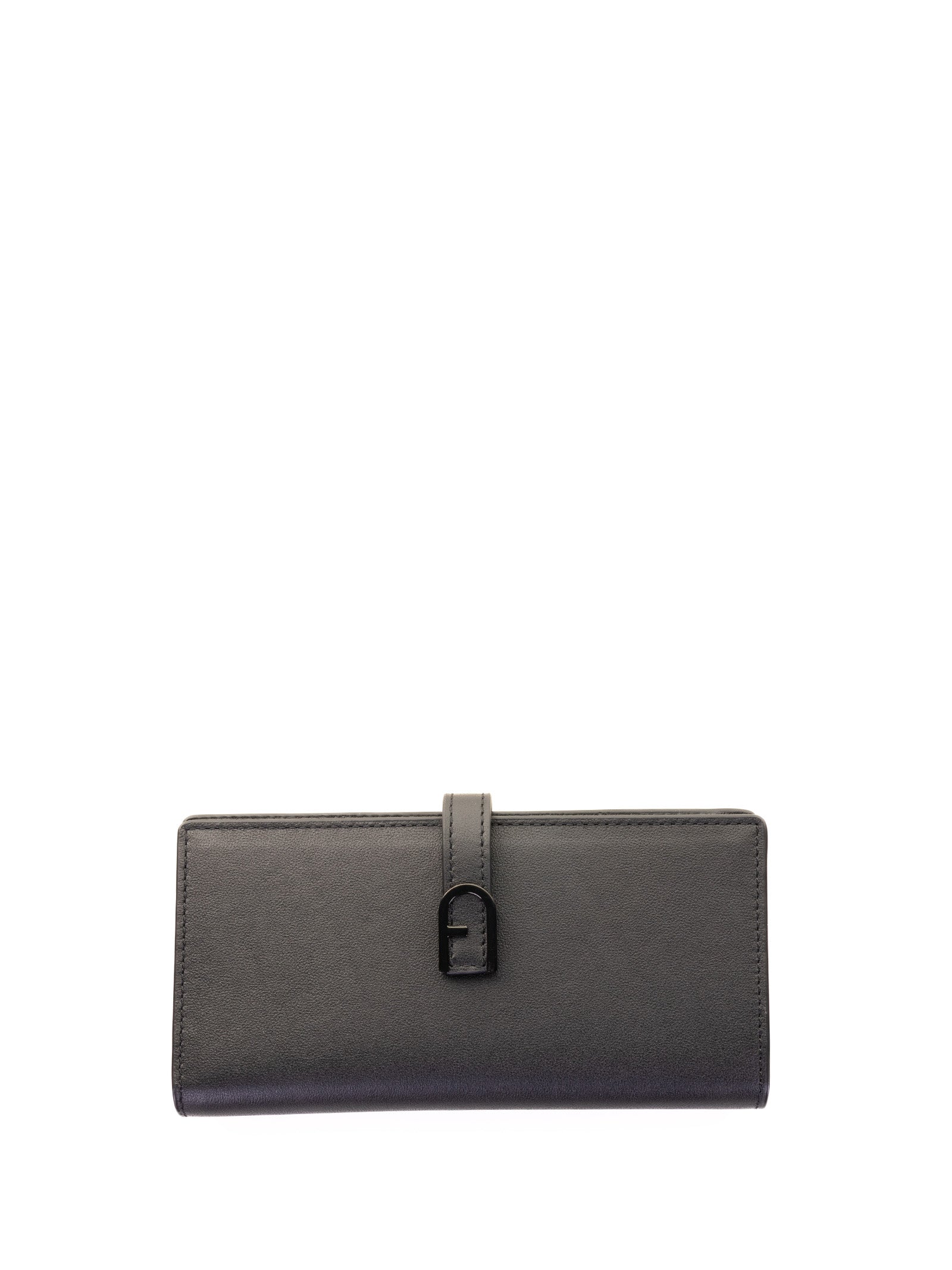FURLA Continental XL Wallet for Women