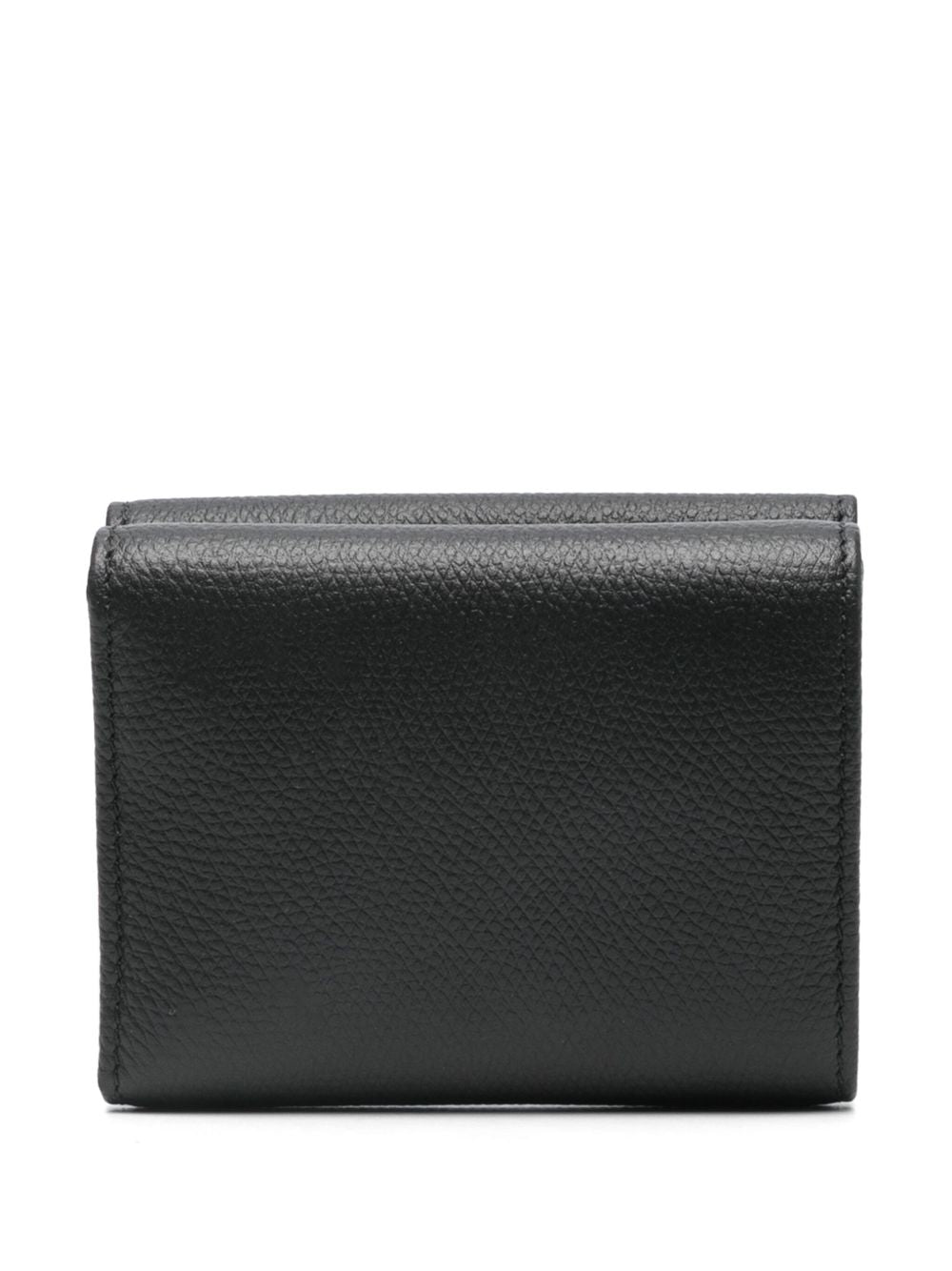 VALENTINO GARAVANI Mini Leather Wallet