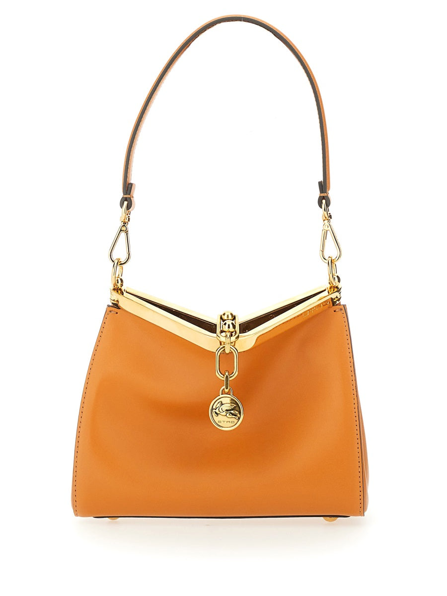 ETRO Mini Sail Handbag