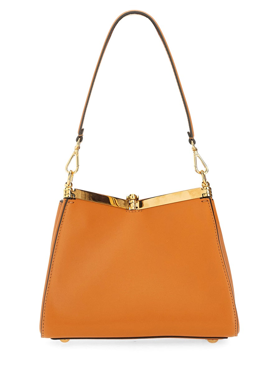 ETRO Mini Sail Handbag