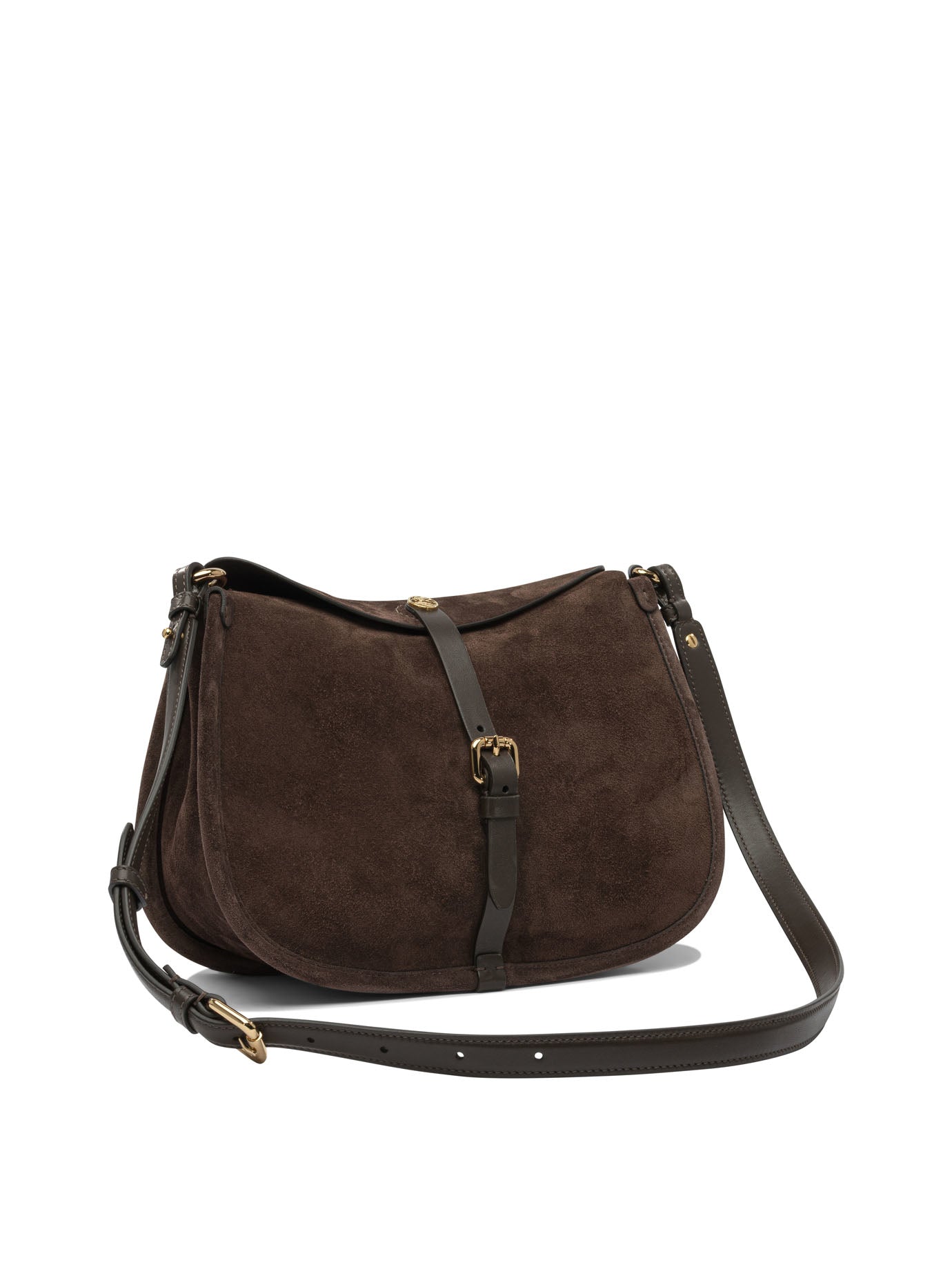 ETRO Mini Shoulder Handbag - Elegant Fusion of Style