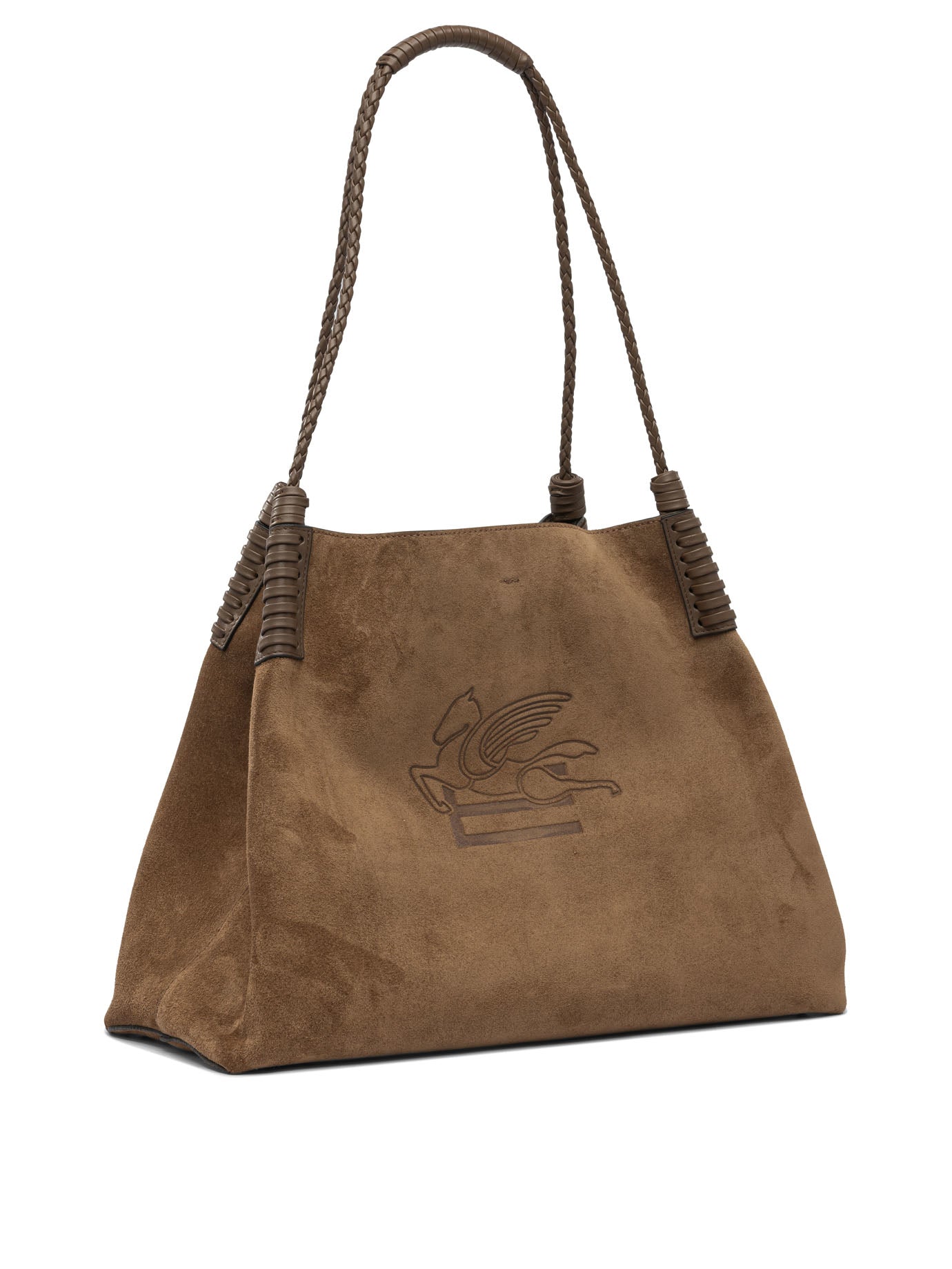 ETRO Luxury Mini Shoulder Handbag