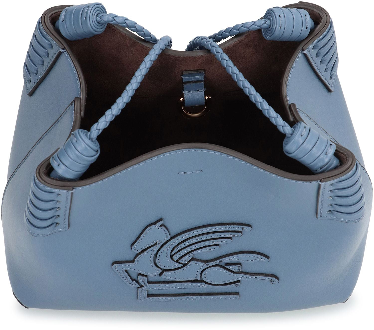 ETRO Mini Tote Handbag