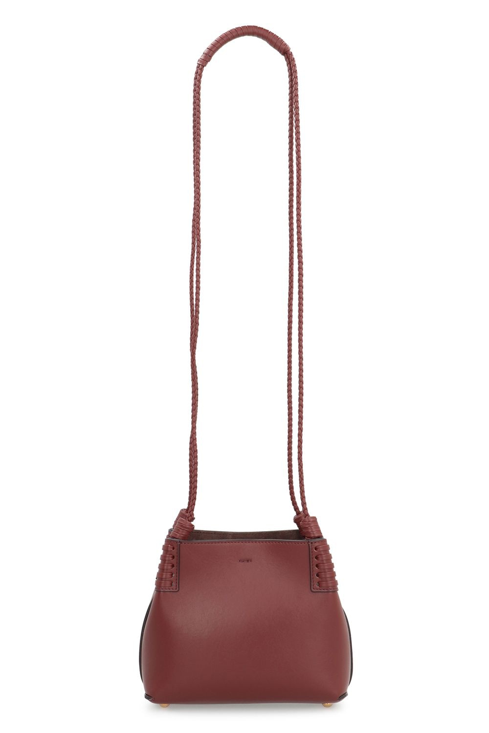 ETRO Mini Tote Handbag