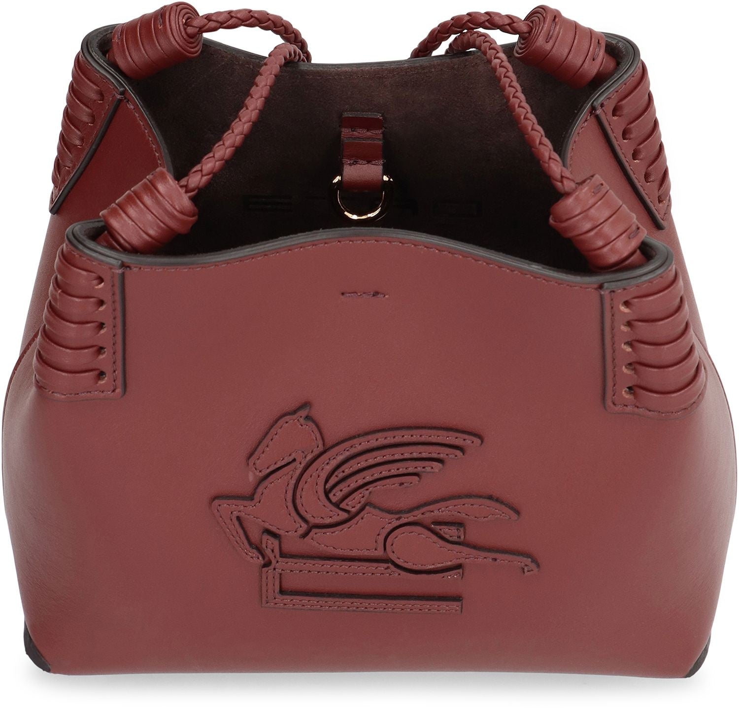 ETRO Mini Tote Handbag