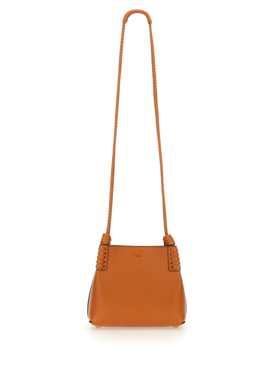 ETRO Women's Mini Shopping Handbag