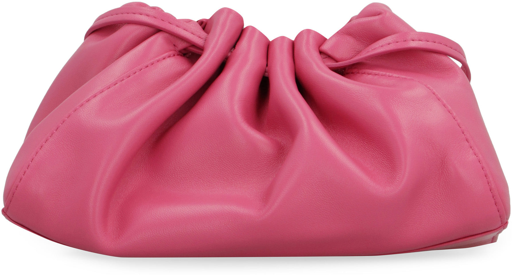 MANSUR GAVRIEL Mini Bloom Handbag