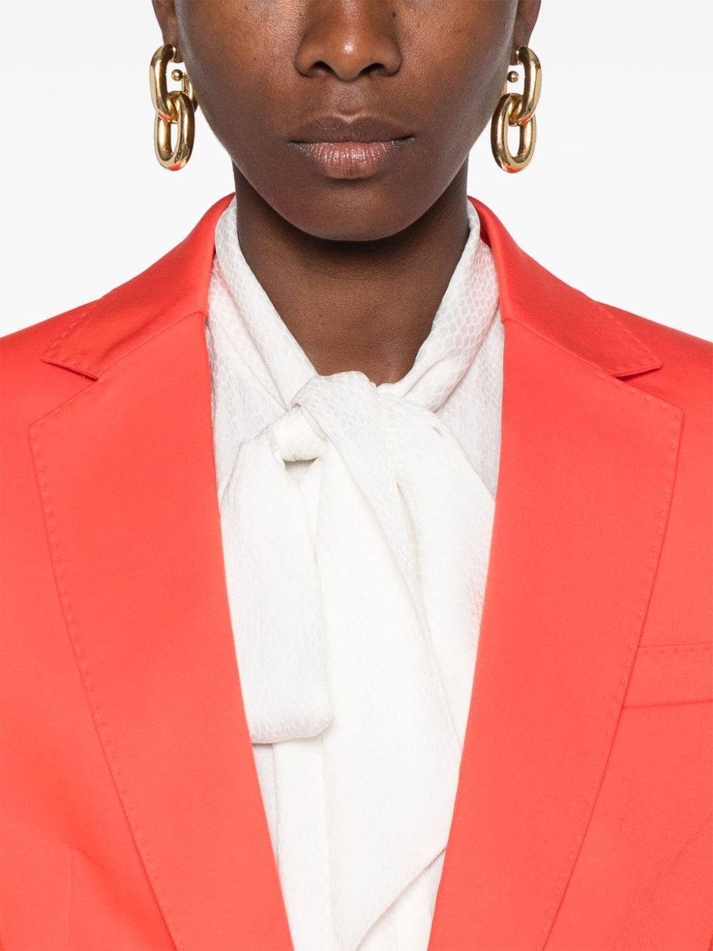 ETRO Chic Women's Mini Jacket for Fall-Winter 2024