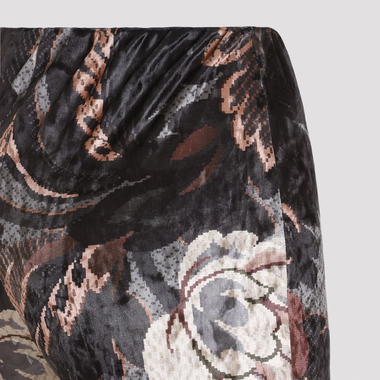 ETRO Flared pants for Women - FW24 Collection