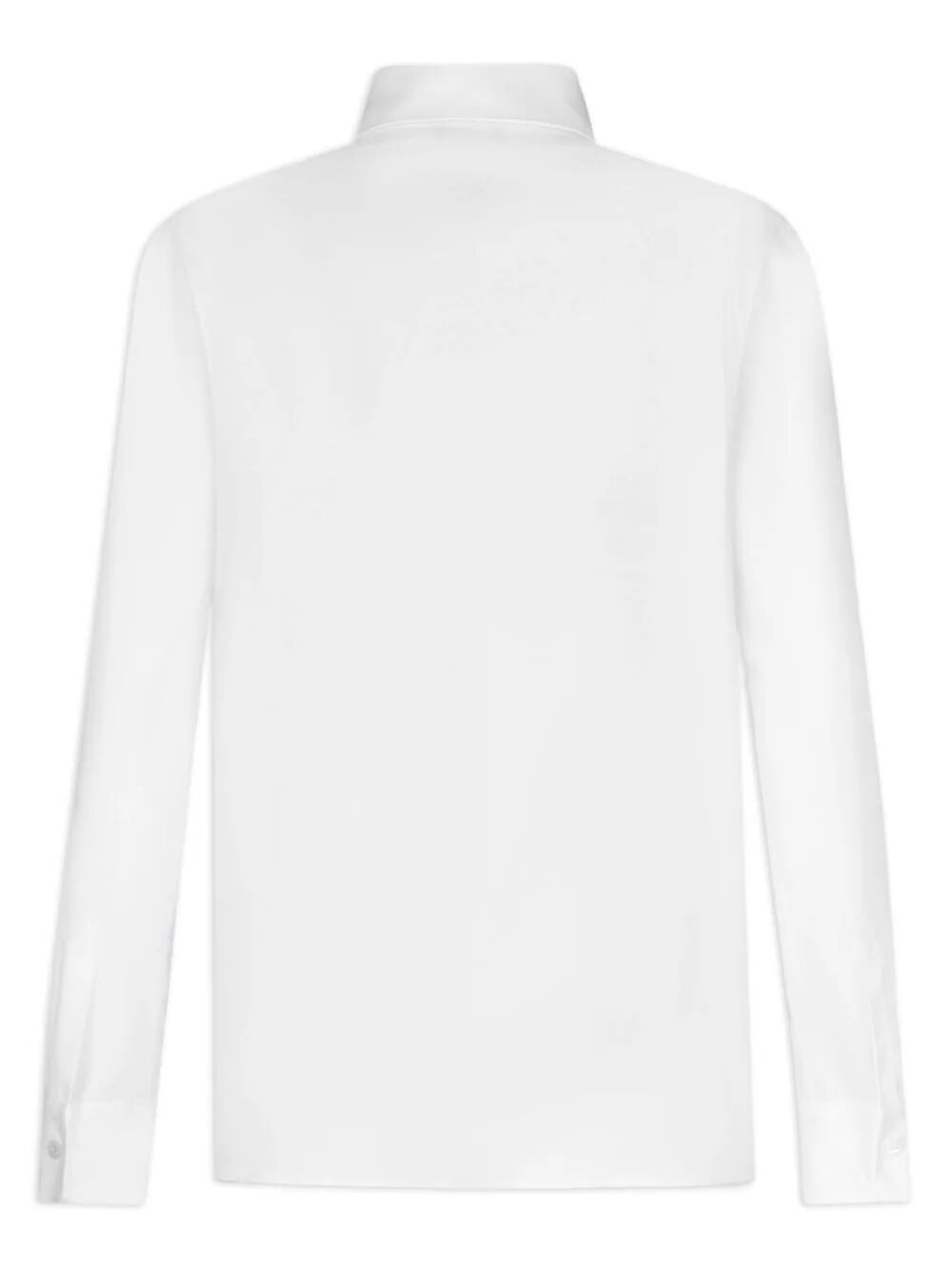 ETRO Classic Women’s Oxford Shirt