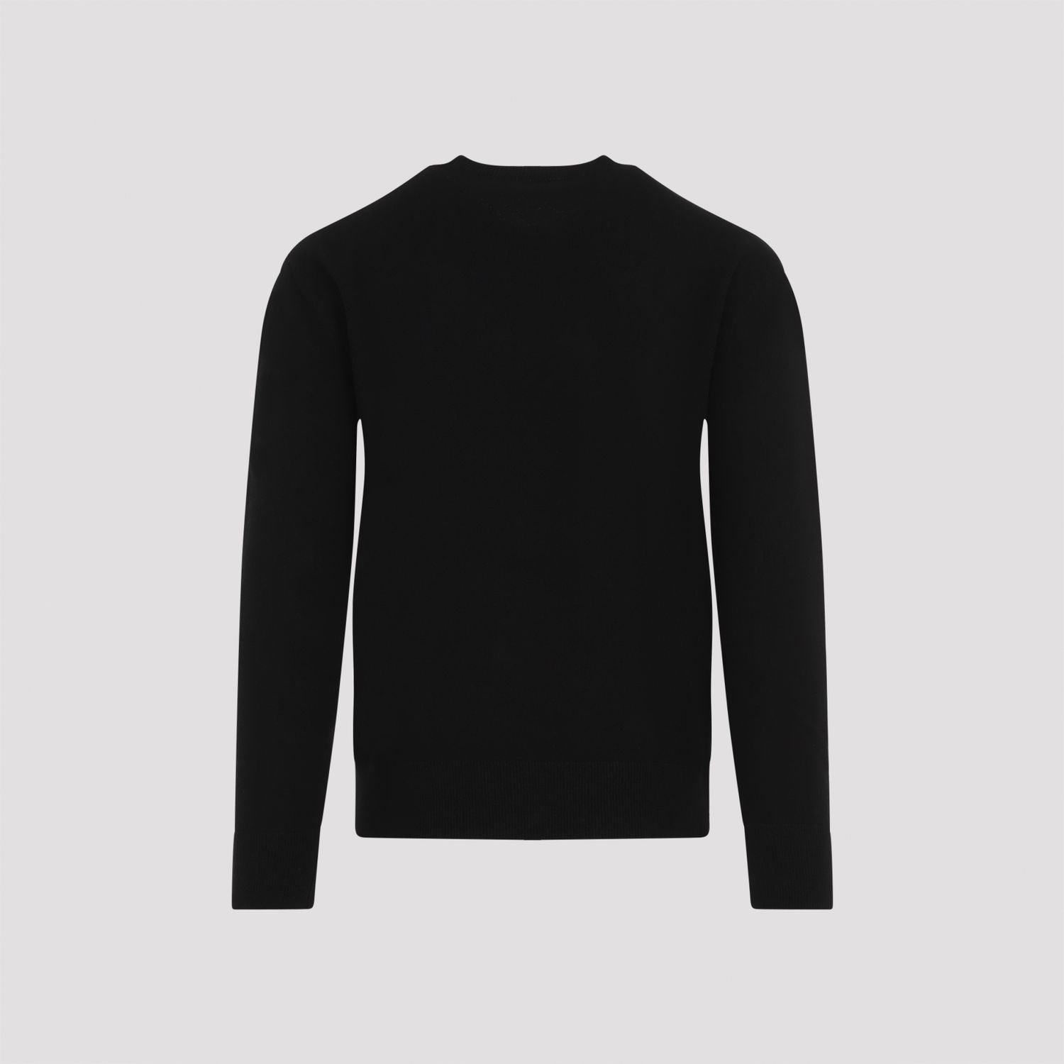 ETRO Lamina Gold Women's Sweater - FW24 Collection