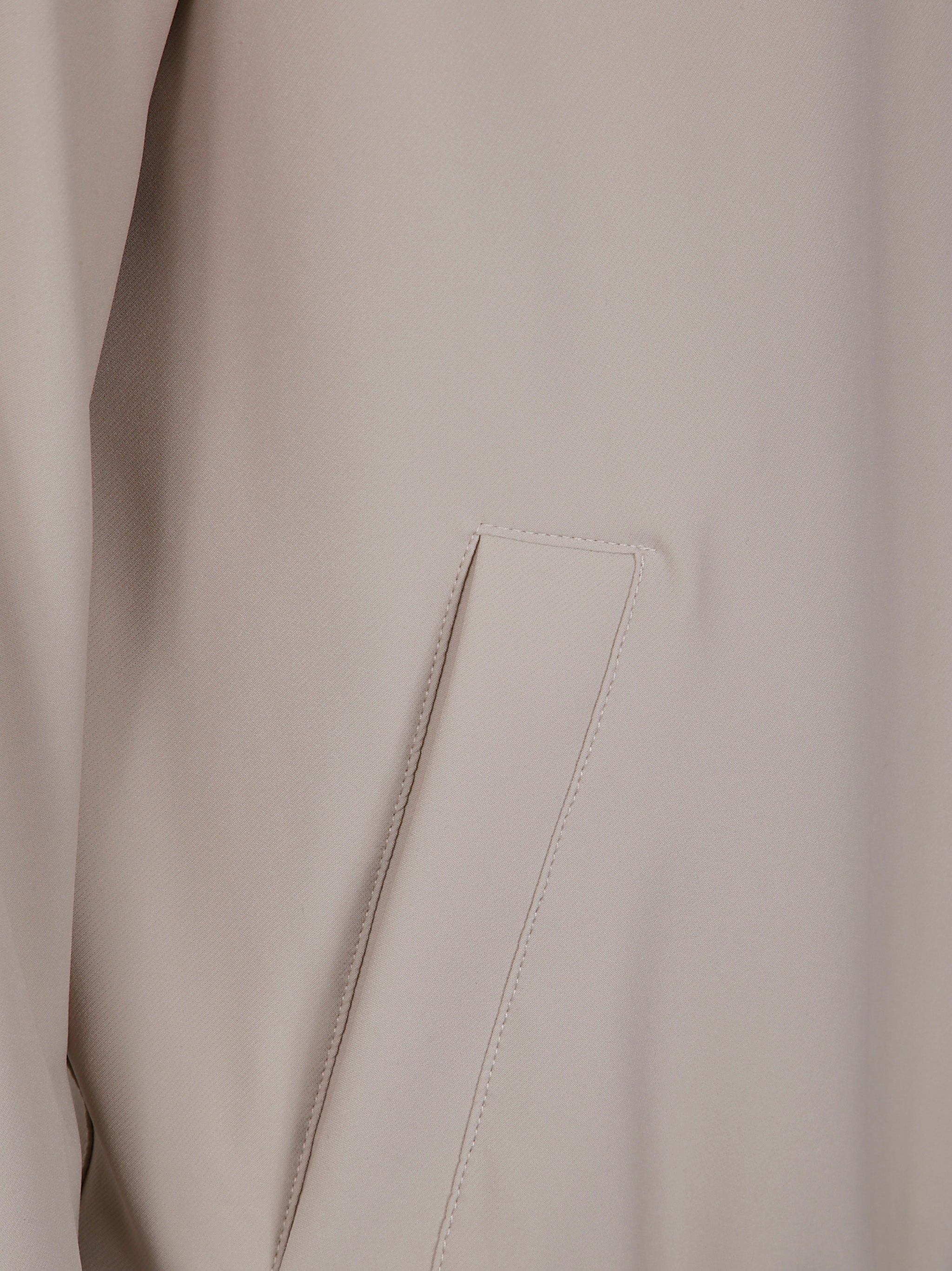 KIRED Sport Jacket for Men - SS25 Collection