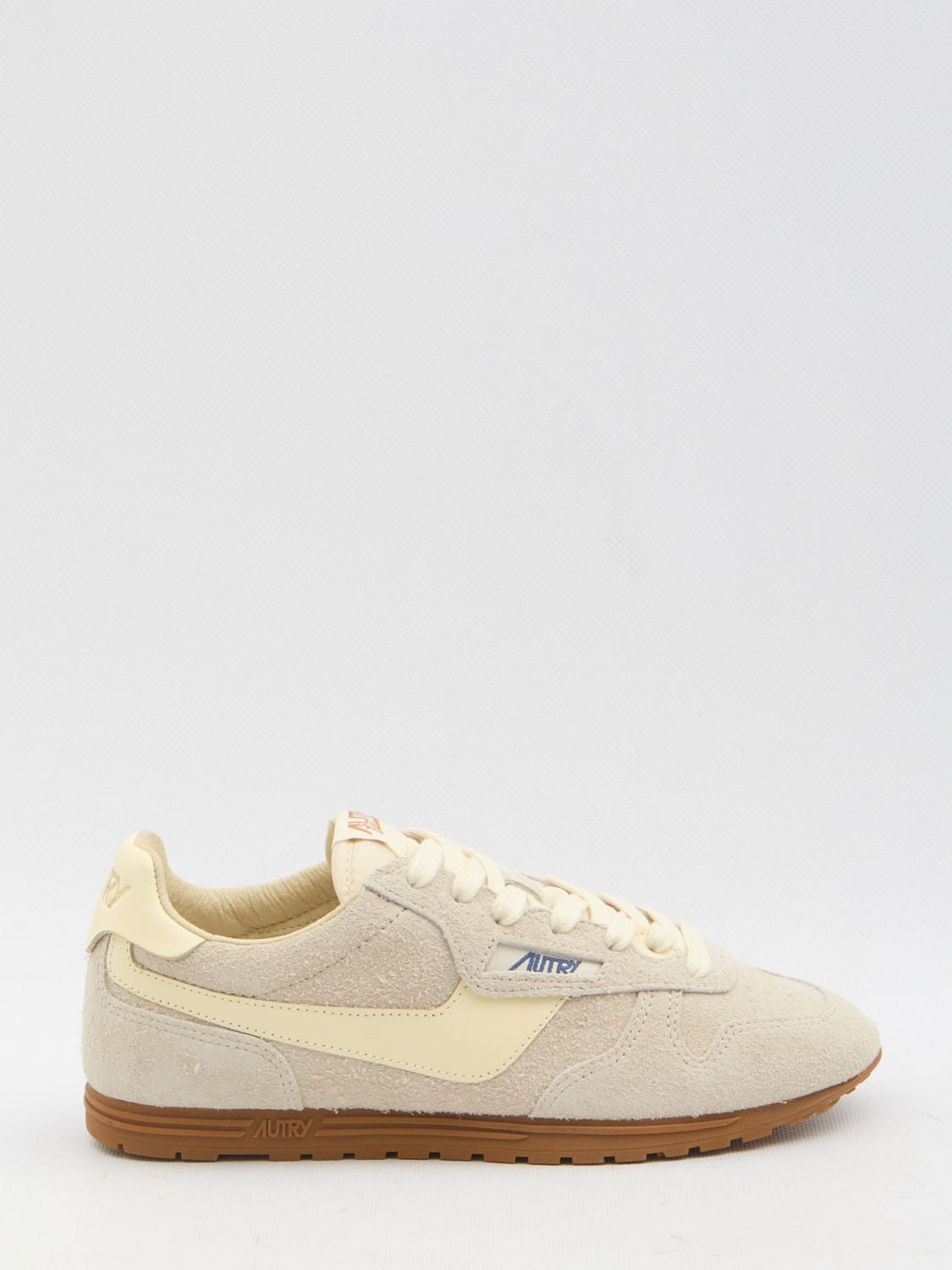 AUTRY WINDSPIN Sneaker - Women's Size Available