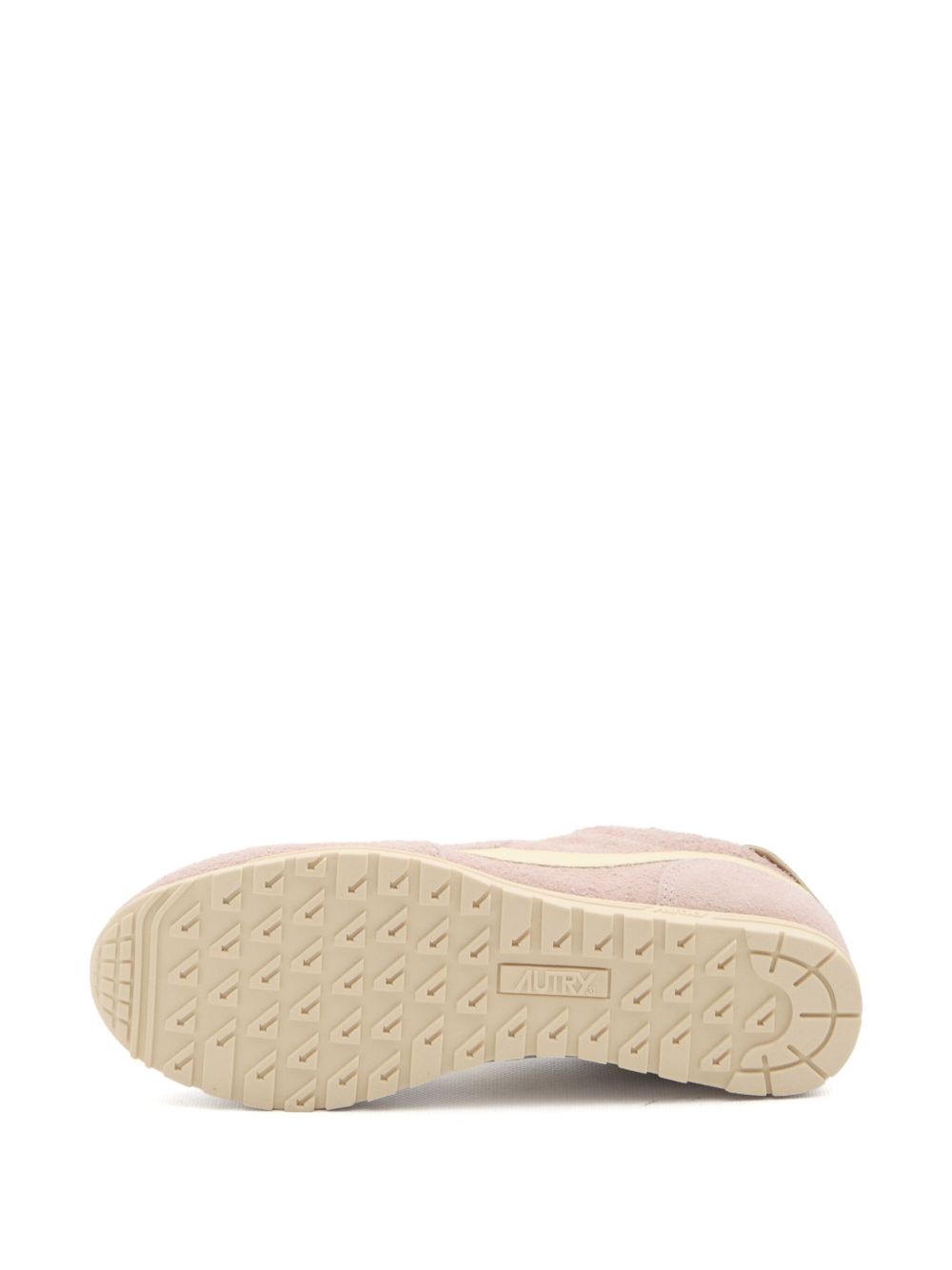 AUTRY Windspin Low Sneakers for Women