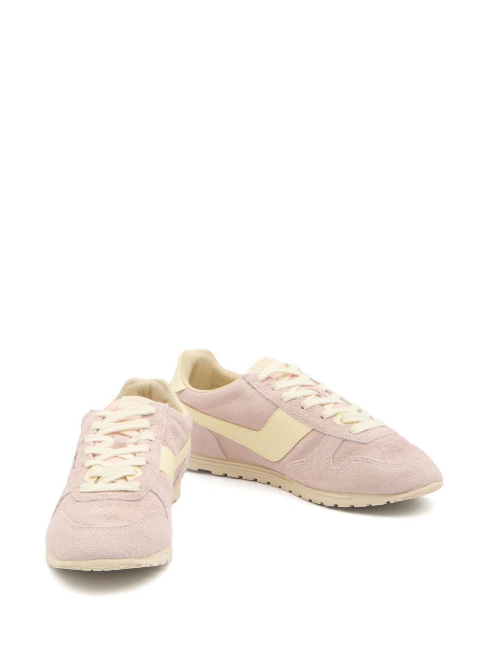 AUTRY Windspin Low Sneakers for Women