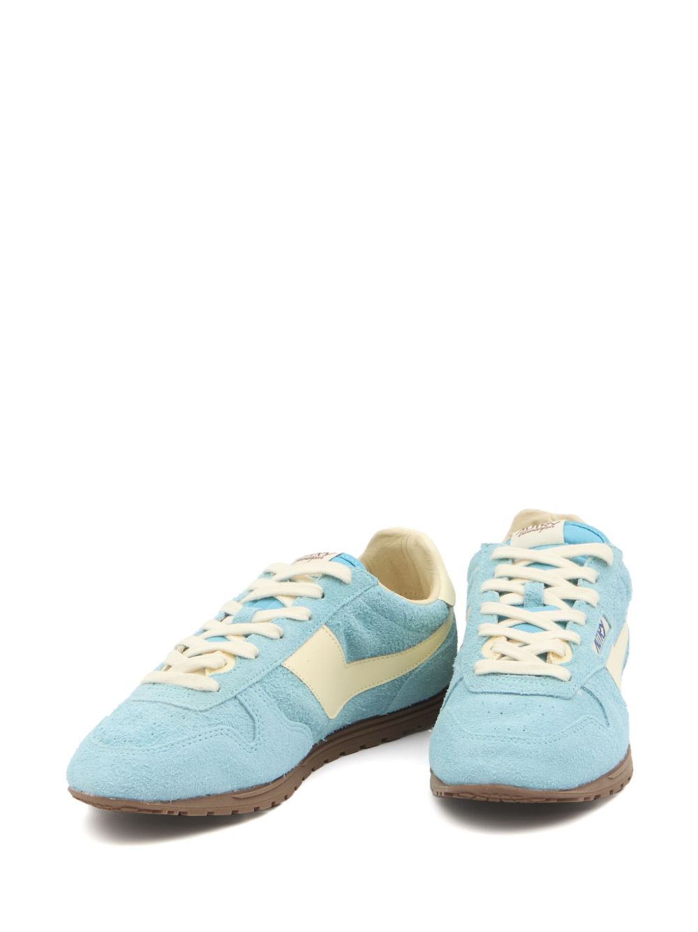 AUTRY Women's Windspin Sneaker