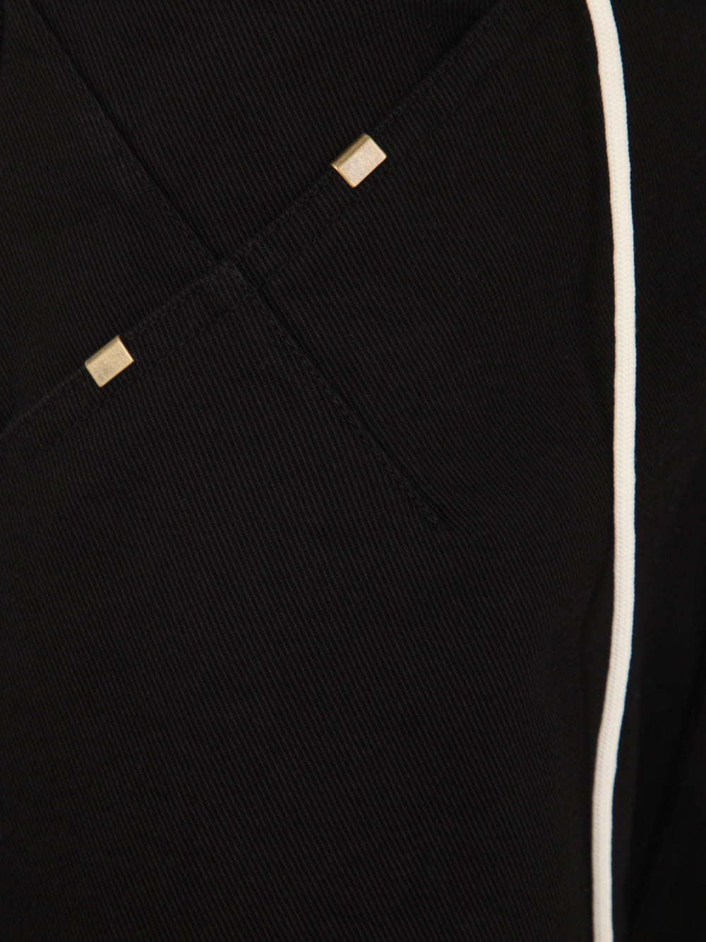 DARKPARK Daisy Wide Leg Trousers for Women