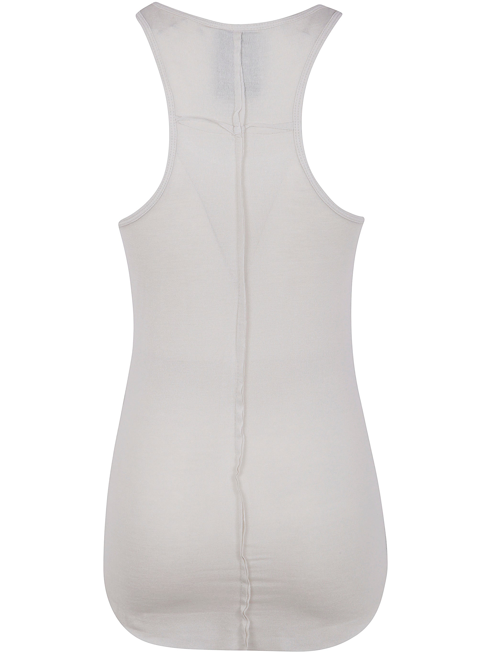 THOM KROM Women's Mini Tank Top