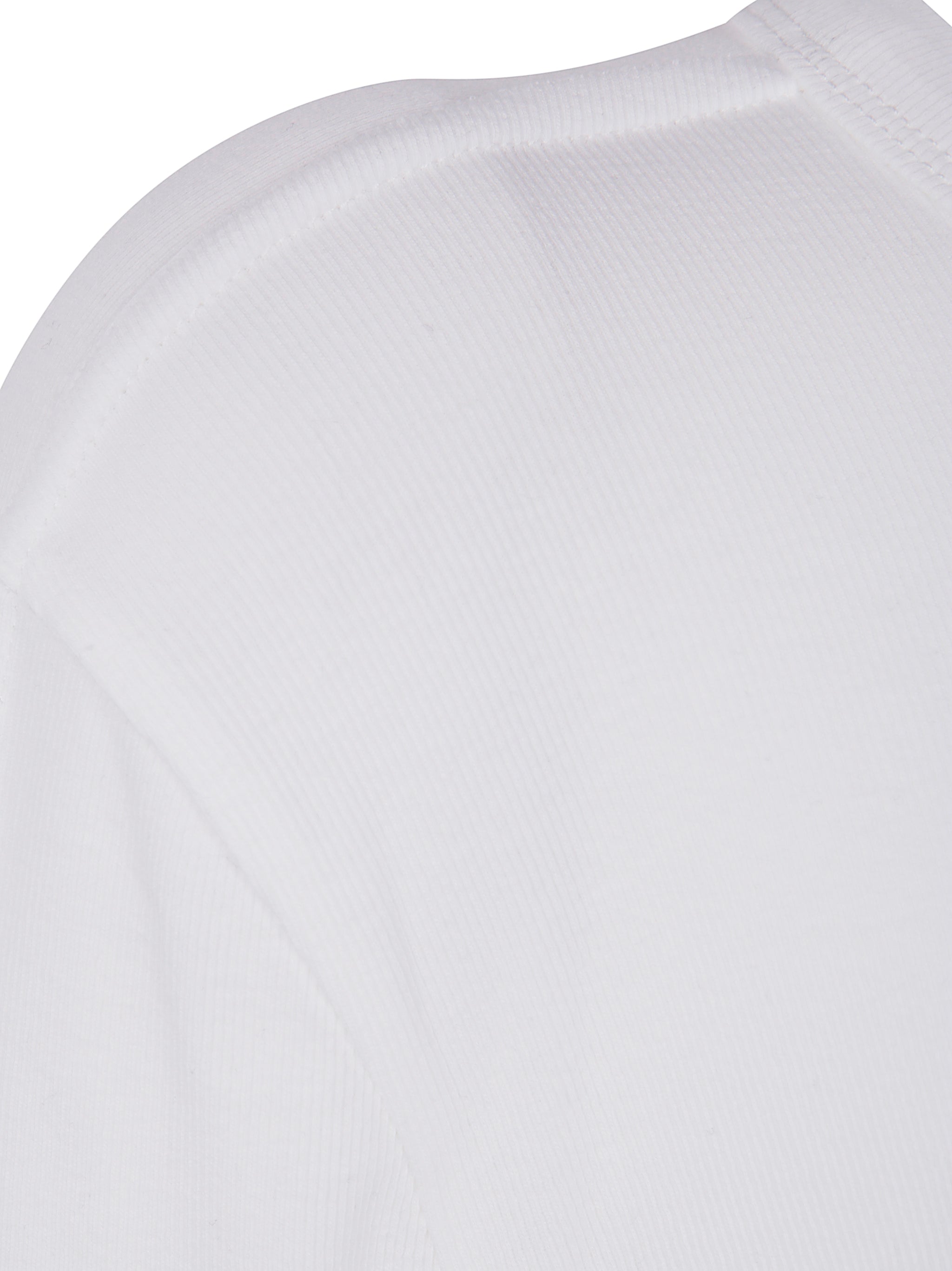 THOM KROM Women's Light Mini Sweatshirt