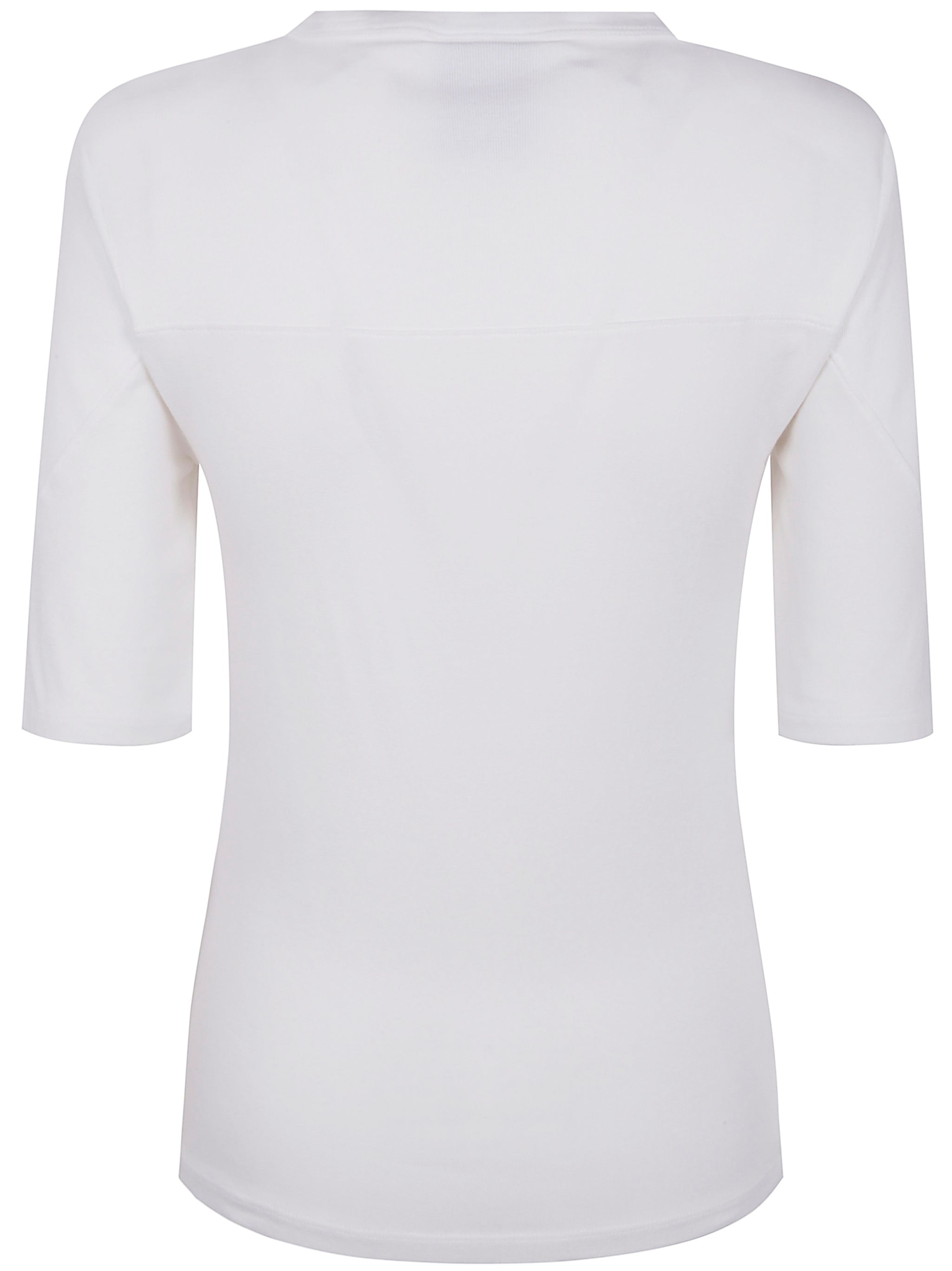 THOM KROM Stylish Women’s T-Shirt