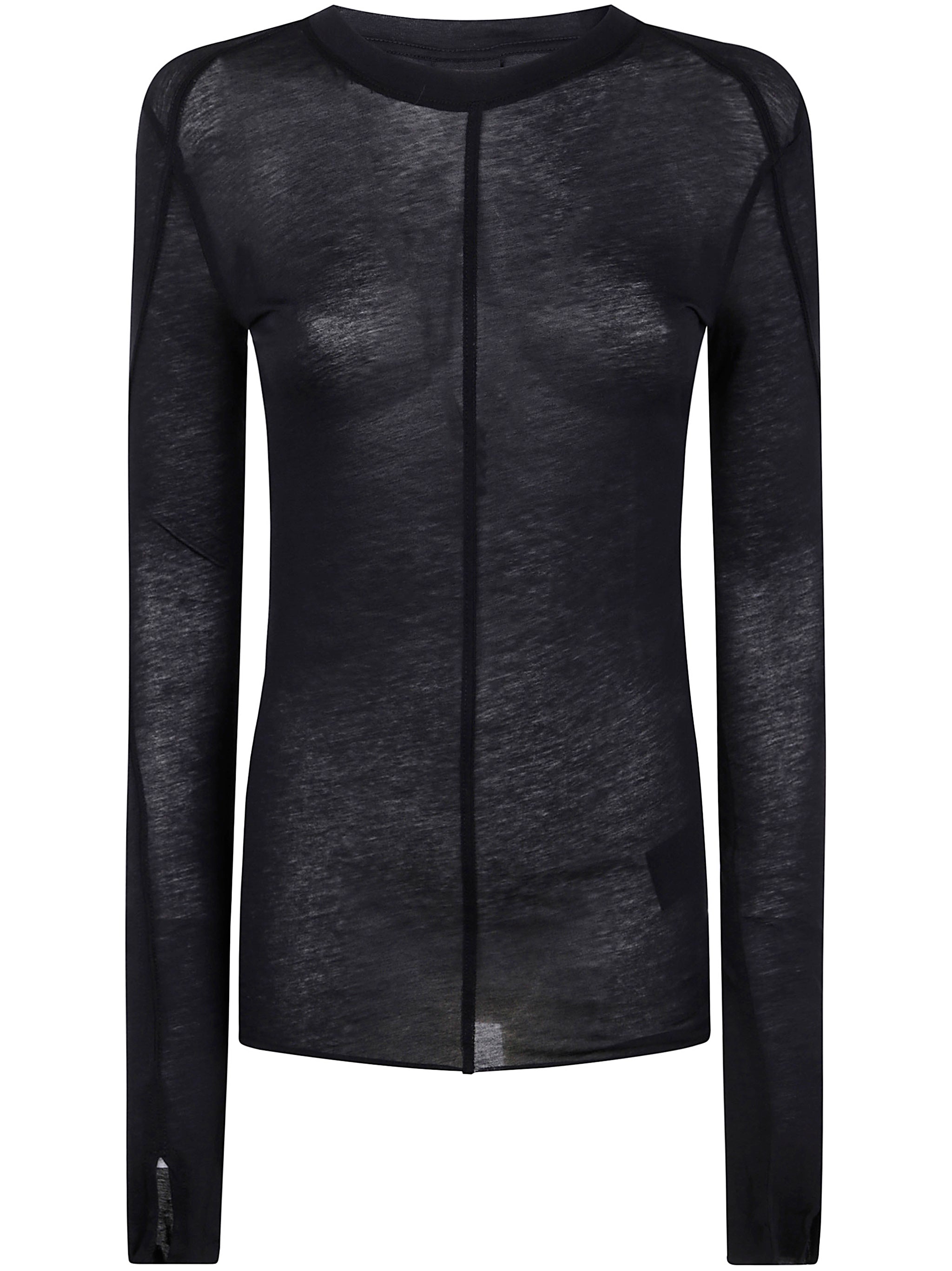 THOM KROM Light Women's Sweatshirt